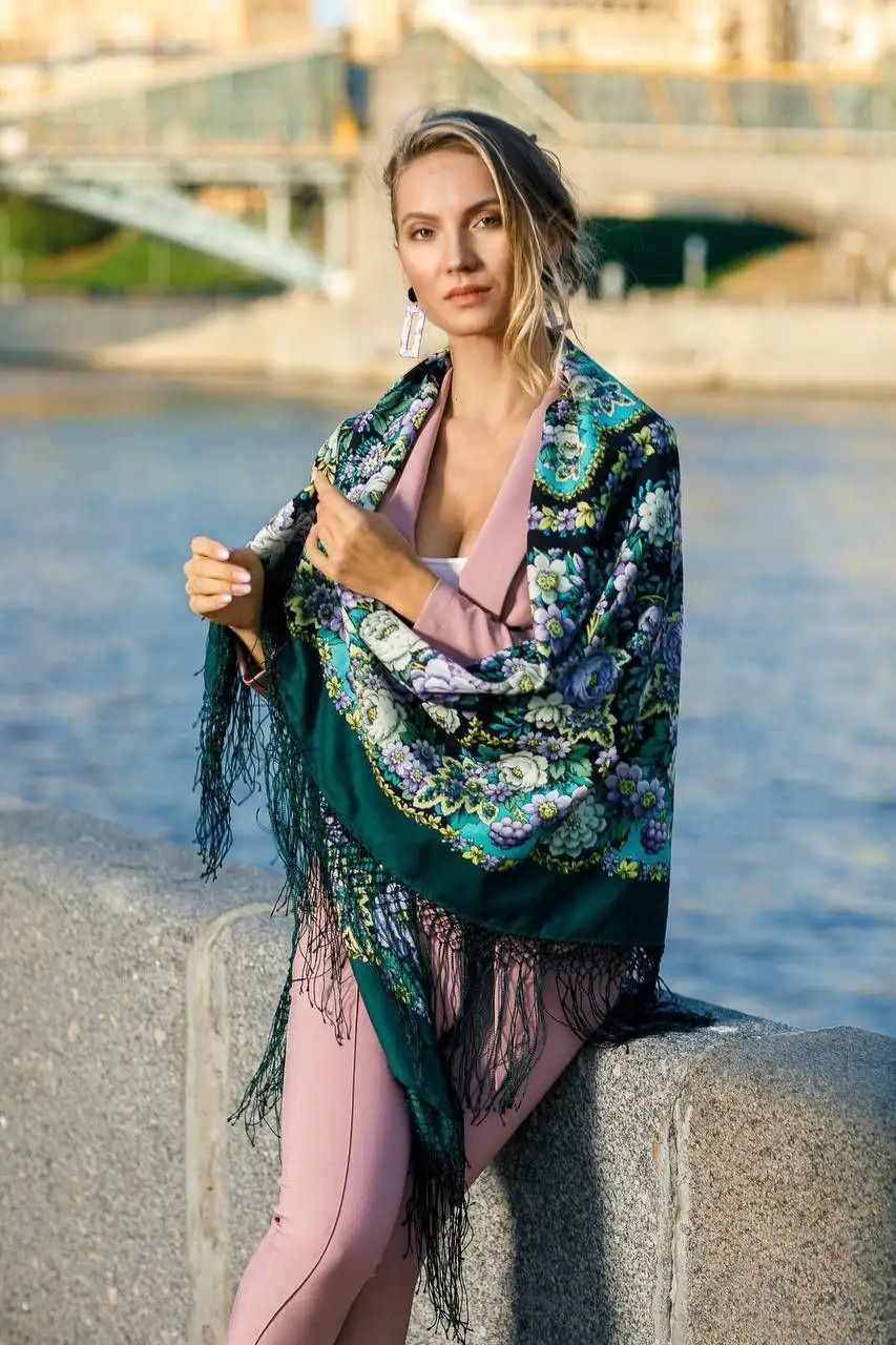 Türkmen fasonlar pombarh fasonlar Fasonlar 2025 fasonlar fason moda modalar Bezen bezen Türkmen fasonlar 2026 Türkmen fasonlar 2025 Türkmen fasonlar 2024 Türkmen fasonlar 2023 turkmenistan türkmenistan turkmen türkmen ashgabat  asgabat aşgabat balkan mary lebap dashoguz dasoguz daşoguz pombarh ponbarhat gulyupek gülýüpek stapel ştapel Gralan Çüýdeşen Abaýa Gadymy Krep Gurultaý 	Keteni Ýüpek Şifon Gipýur Lyon Welwet Atlas Kaşemir Streýç Suzana Ştapel Gülýüpek Pombarh Ýupka Gursakça Aksesuarlar Palto Penjek Okuw eşik Fata Sport eşik Uniforma Nakidka Öýme Şarf kompýuter ýaka ýaglyk Arenda köýnek 2nji el köýnek Taýyn köýnek Matalar Milli lybas milli lybaslar Toý köýnek Toý köýnekler toy koynek toy koynekler gundelik koynekler Gündelik	 
 köýnekler fata koynek Modern taze fason Eskiz koynektm turkmenkoynek türkmenkoynek fason moda moda fasonlar Iş eşik el iş	sada	ýakaly ýakasyz	keşdeli biserli	ýeňli giň nagyşly ýüregi açyk stoýka ýaka ýanly kombinasiýa 	zerli üsti aşak guşakly seçekli gysga ýeňli 