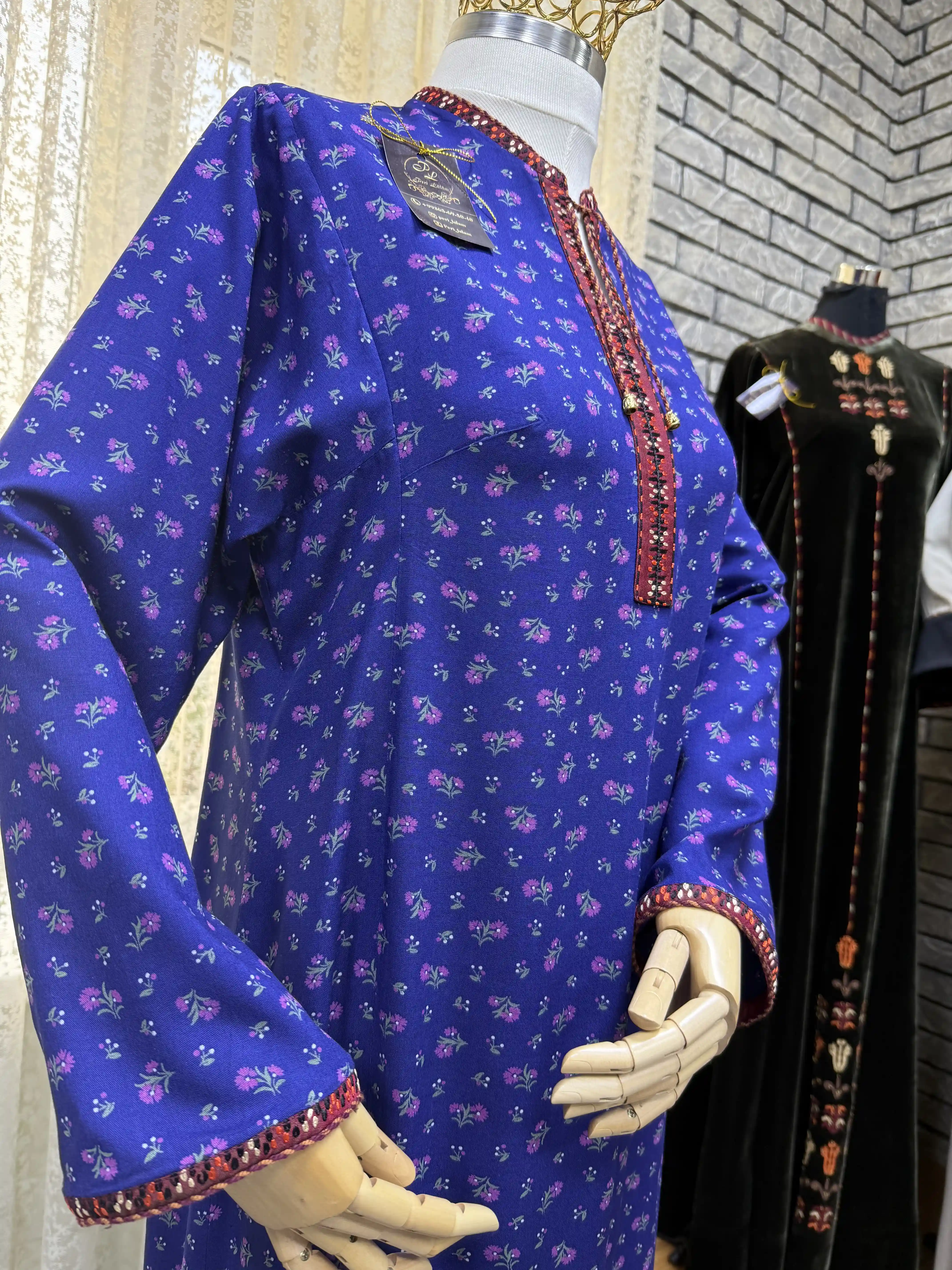 Türkmen fasonlar pombarh fasonlar Fasonlar 2025 fasonlar fason moda modalar Bezen bezen Türkmen fasonlar 2026 Türkmen fasonlar 2025 Türkmen fasonlar 2024 Türkmen fasonlar 2023 turkmenistan türkmenistan turkmen türkmen ashgabat  asgabat aşgabat balkan mary lebap dashoguz dasoguz daşoguz pombarh ponbarhat gulyupek gülýüpek stapel ştapel Gralan Çüýdeşen Abaýa Gadymy Krep Gurultaý 	Keteni Ýüpek Şifon Gipýur Lyon Welwet Atlas Kaşemir Streýç Suzana Ştapel Gülýüpek Pombarh Ýupka Gursakça Aksesuarlar Palto Penjek Okuw eşik Fata Sport eşik Uniforma Nakidka Öýme Şarf kompýuter ýaka ýaglyk Arenda köýnek 2nji el köýnek Taýyn köýnek Matalar Milli lybas milli lybaslar Toý köýnek Toý köýnekler toy koynek toy koynekler gundelik koynekler Gündelik	 
 köýnekler fata koynek Modern taze fason Eskiz koynektm turkmenkoynek türkmenkoynek fason moda moda fasonlar Iş eşik el iş	sada	ýakaly ýakasyz	keşdeli biserli	ýeňli giň nagyşly ýüregi açyk stoýka ýaka ýanly kombinasiýa 	zerli üsti aşak guşakly seçekli gysga ýeňli Ştapel Gündelik el iş, sada, ýeňli  Goýy-gök tomus