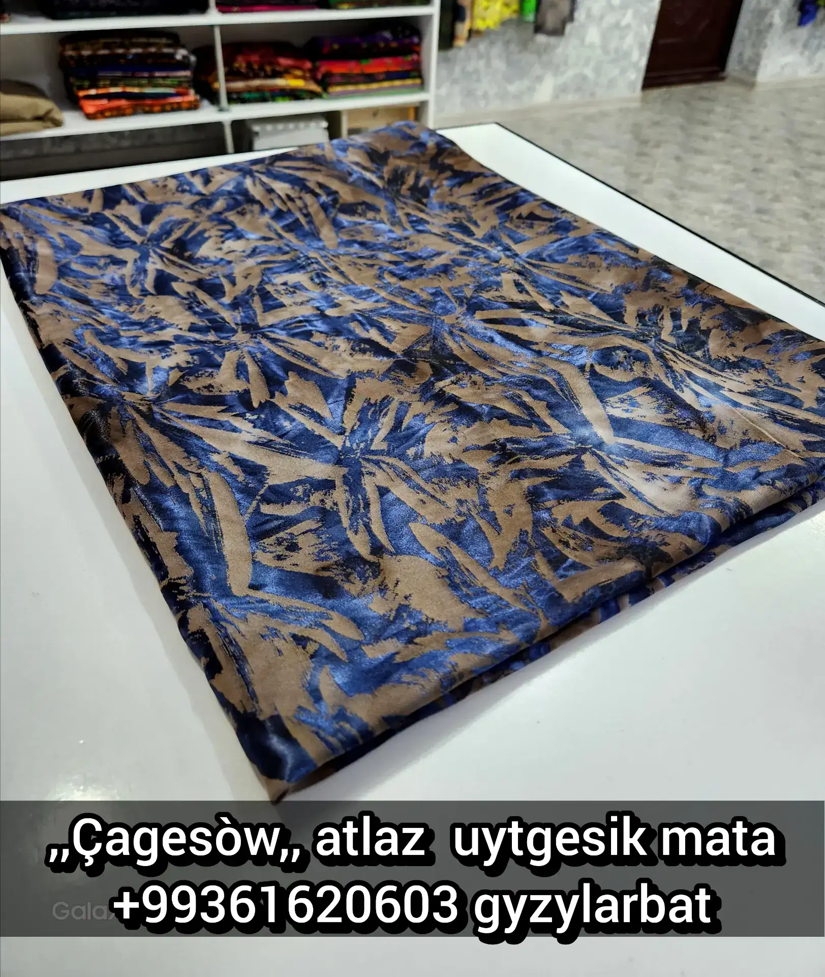 Türkmen fasonlar pombarh fasonlar Fasonlar 2025 fasonlar fason moda modalar Bezen bezen Türkmen fasonlar 2026 Türkmen fasonlar 2025 Türkmen fasonlar 2024 Türkmen fasonlar 2023 turkmenistan türkmenistan turkmen türkmen ashgabat  asgabat aşgabat balkan mary lebap dashoguz dasoguz daşoguz pombarh ponbarhat gulyupek gülýüpek stapel ştapel Gralan Çüýdeşen Abaýa Gadymy Krep Gurultaý 	Keteni Ýüpek Şifon Gipýur Lyon Welwet Atlas Kaşemir Streýç Suzana Ştapel Gülýüpek Pombarh Ýupka Gursakça Aksesuarlar Palto Penjek Okuw eşik Fata Sport eşik Uniforma Nakidka Öýme Şarf kompýuter ýaka ýaglyk Arenda köýnek 2nji el köýnek Taýyn köýnek Matalar Milli lybas milli lybaslar Toý köýnek Toý köýnekler toy koynek toy koynekler gundelik koynekler Gündelik	 
 köýnekler fata koynek Modern taze fason Eskiz koynektm turkmenkoynek türkmenkoynek fason moda moda fasonlar Iş eşik el iş	sada	ýakaly ýakasyz	keşdeli biserli	ýeňli giň nagyşly ýüregi açyk stoýka ýaka ýanly kombinasiýa 	zerli üsti aşak guşakly seçekli gysga ýeňli 