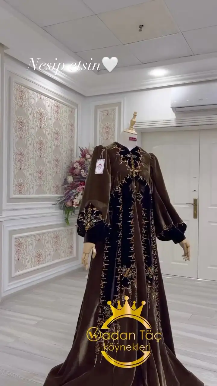 Türkmen fasonlar pombarh fasonlar Fasonlar 2025 fasonlar fason moda modalar Bezen bezen Türkmen fasonlar 2026 Türkmen fasonlar 2025 Türkmen fasonlar 2024 Türkmen fasonlar 2023 turkmenistan türkmenistan turkmen türkmen ashgabat  asgabat aşgabat balkan mary lebap dashoguz dasoguz daşoguz pombarh ponbarhat gulyupek gülýüpek stapel ştapel Gralan Çüýdeşen Abaýa Gadymy Krep Gurultaý 	Keteni Ýüpek Şifon Gipýur Lyon Welwet Atlas Kaşemir Streýç Suzana Ştapel Gülýüpek Pombarh Ýupka Gursakça Aksesuarlar Palto Penjek Okuw eşik Fata Sport eşik Uniforma Nakidka Öýme Şarf kompýuter ýaka ýaglyk Arenda köýnek 2nji el köýnek Taýyn köýnek Matalar Milli lybas milli lybaslar Toý köýnek Toý köýnekler toy koynek toy koynekler gundelik koynekler Gündelik	 
 köýnekler fata koynek Modern taze fason Eskiz koynektm turkmenkoynek türkmenkoynek fason moda moda fasonlar Iş eşik el iş	sada	ýakaly ýakasyz	keşdeli biserli	ýeňli giň nagyşly ýüregi açyk stoýka ýaka ýanly kombinasiýa 	zerli üsti aşak guşakly seçekli gysga ýeňli Panbarhat (Pombarh) Toý köýnek, Gündelik el iş, ýakasyz  Haki