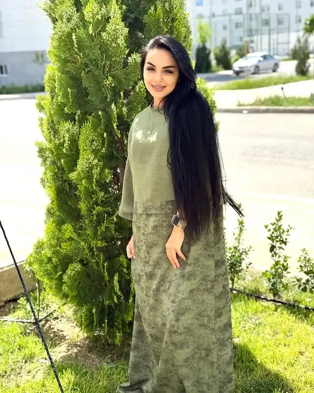 Türkmen fasonlar pombarh fasonlar Fasonlar 2025 fasonlar fason moda modalar Bezen bezen Türkmen fasonlar 2026 Türkmen fasonlar 2025 Türkmen fasonlar 2024 Türkmen fasonlar 2023 turkmenistan türkmenistan turkmen türkmen ashgabat  asgabat aşgabat balkan mary lebap dashoguz dasoguz daşoguz pombarh ponbarhat gulyupek gülýüpek stapel ştapel Gralan Çüýdeşen Abaýa Gadymy Krep Gurultaý 	Keteni Ýüpek Şifon Gipýur Lyon Welwet Atlas Kaşemir Streýç Suzana Ştapel Gülýüpek Pombarh Ýupka Gursakça Aksesuarlar Palto Penjek Okuw eşik Fata Sport eşik Uniforma Nakidka Öýme Şarf kompýuter ýaka ýaglyk Arenda köýnek 2nji el köýnek Taýyn köýnek Matalar Milli lybas milli lybaslar Toý köýnek Toý köýnekler toy koynek toy koynekler gundelik koynekler Gündelik	 
 köýnekler fata koynek Modern taze fason Eskiz koynektm turkmenkoynek türkmenkoynek fason moda moda fasonlar Iş eşik el iş	sada	ýakaly ýakasyz	keşdeli biserli	ýeňli giň nagyşly ýüregi açyk stoýka ýaka ýanly kombinasiýa 	zerli üsti aşak guşakly seçekli gysga ýeňli Gündelik ýakasyz, ýeňli, giň 17-25, 26-35 Haki tomus, guyz