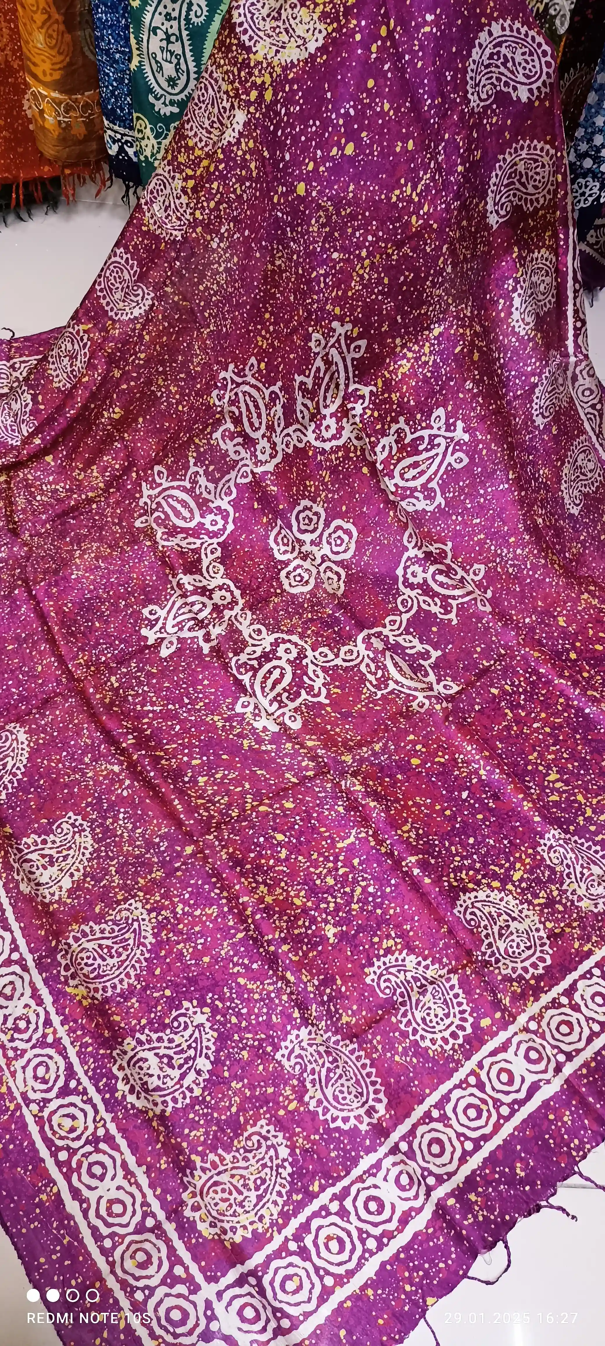 Türkmen fasonlar pombarh fasonlar Fasonlar 2025 fasonlar fason moda modalar Bezen bezen Türkmen fasonlar 2026 Türkmen fasonlar 2025 Türkmen fasonlar 2024 Türkmen fasonlar 2023 turkmenistan türkmenistan turkmen türkmen ashgabat  asgabat aşgabat balkan mary lebap dashoguz dasoguz daşoguz pombarh ponbarhat gulyupek gülýüpek stapel ştapel Gralan Çüýdeşen Abaýa Gadymy Krep Gurultaý 	Keteni Ýüpek Şifon Gipýur Lyon Welwet Atlas Kaşemir Streýç Suzana Ştapel Gülýüpek Pombarh Ýupka Gursakça Aksesuarlar Palto Penjek Okuw eşik Fata Sport eşik Uniforma Nakidka Öýme Şarf kompýuter ýaka ýaglyk Arenda köýnek 2nji el köýnek Taýyn köýnek Matalar Milli lybas milli lybaslar Toý köýnek Toý köýnekler toy koynek toy koynekler gundelik koynekler Gündelik	 
 köýnekler fata koynek Modern taze fason Eskiz koynektm turkmenkoynek türkmenkoynek fason moda moda fasonlar Iş eşik el iş	sada	ýakaly ýakasyz	keşdeli biserli	ýeňli giň nagyşly ýüregi açyk stoýka ýaka ýanly kombinasiýa 	zerli üsti aşak guşakly seçekli gysga ýeňli Öýme