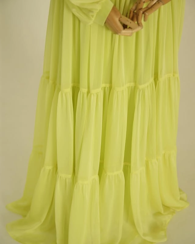 Türkmen fasonlar pombarh fasonlar Fasonlar 2025 fasonlar fason moda modalar Bezen bezen Türkmen fasonlar 2026 Türkmen fasonlar 2025 Türkmen fasonlar 2024 Türkmen fasonlar 2023 turkmenistan türkmenistan turkmen türkmen ashgabat  asgabat aşgabat balkan mary lebap dashoguz dasoguz daşoguz pombarh ponbarhat gulyupek gülýüpek stapel ştapel Gralan Çüýdeşen Abaýa Gadymy Krep Gurultaý 	Keteni Ýüpek Şifon Gipýur Lyon Welwet Atlas Kaşemir Streýç Suzana Ştapel Gülýüpek Pombarh Ýupka Gursakça Aksesuarlar Palto Penjek Okuw eşik Fata Sport eşik Uniforma Nakidka Öýme Şarf kompýuter ýaka ýaglyk Arenda köýnek 2nji el köýnek Taýyn köýnek Matalar Milli lybas milli lybaslar Toý köýnek Toý köýnekler toy koynek toy koynekler gundelik koynekler Gündelik	 
 köýnekler fata koynek Modern taze fason Eskiz koynektm turkmenkoynek türkmenkoynek fason moda moda fasonlar Iş eşik el iş	sada	ýakaly ýakasyz	keşdeli biserli	ýeňli giň nagyşly ýüregi açyk stoýka ýaka ýanly kombinasiýa 	zerli üsti aşak guşakly seçekli gysga ýeňli el iş, ýakasyz, ýeňli, giň 17-25, 26-35 Sary  Penjek, Taýyn köýnek