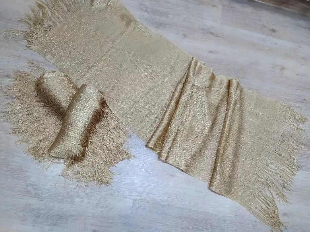 Türkmen fasonlar pombarh fasonlar Fasonlar 2025 fasonlar fason moda modalar Bezen bezen Türkmen fasonlar 2026 Türkmen fasonlar 2025 Türkmen fasonlar 2024 Türkmen fasonlar 2023 turkmenistan türkmenistan turkmen türkmen ashgabat  asgabat aşgabat balkan mary lebap dashoguz dasoguz daşoguz pombarh ponbarhat gulyupek gülýüpek stapel ştapel Gralan Çüýdeşen Abaýa Gadymy Krep Gurultaý 	Keteni Ýüpek Şifon Gipýur Lyon Welwet Atlas Kaşemir Streýç Suzana Ştapel Gülýüpek Pombarh Ýupka Gursakça Aksesuarlar Palto Penjek Okuw eşik Fata Sport eşik Uniforma Nakidka Öýme Şarf kompýuter ýaka ýaglyk Arenda köýnek 2nji el köýnek Taýyn köýnek Matalar Milli lybas milli lybaslar Toý köýnek Toý köýnekler toy koynek toy koynekler gundelik koynekler Gündelik	 
 köýnekler fata koynek Modern taze fason Eskiz koynektm turkmenkoynek türkmenkoynek fason moda moda fasonlar Iş eşik el iş	sada	ýakaly ýakasyz	keşdeli biserli	ýeňli giň nagyşly ýüregi açyk stoýka ýaka ýanly kombinasiýa 	zerli üsti aşak guşakly seçekli gysga ýeňli Gündelik   Altyn  Şarf