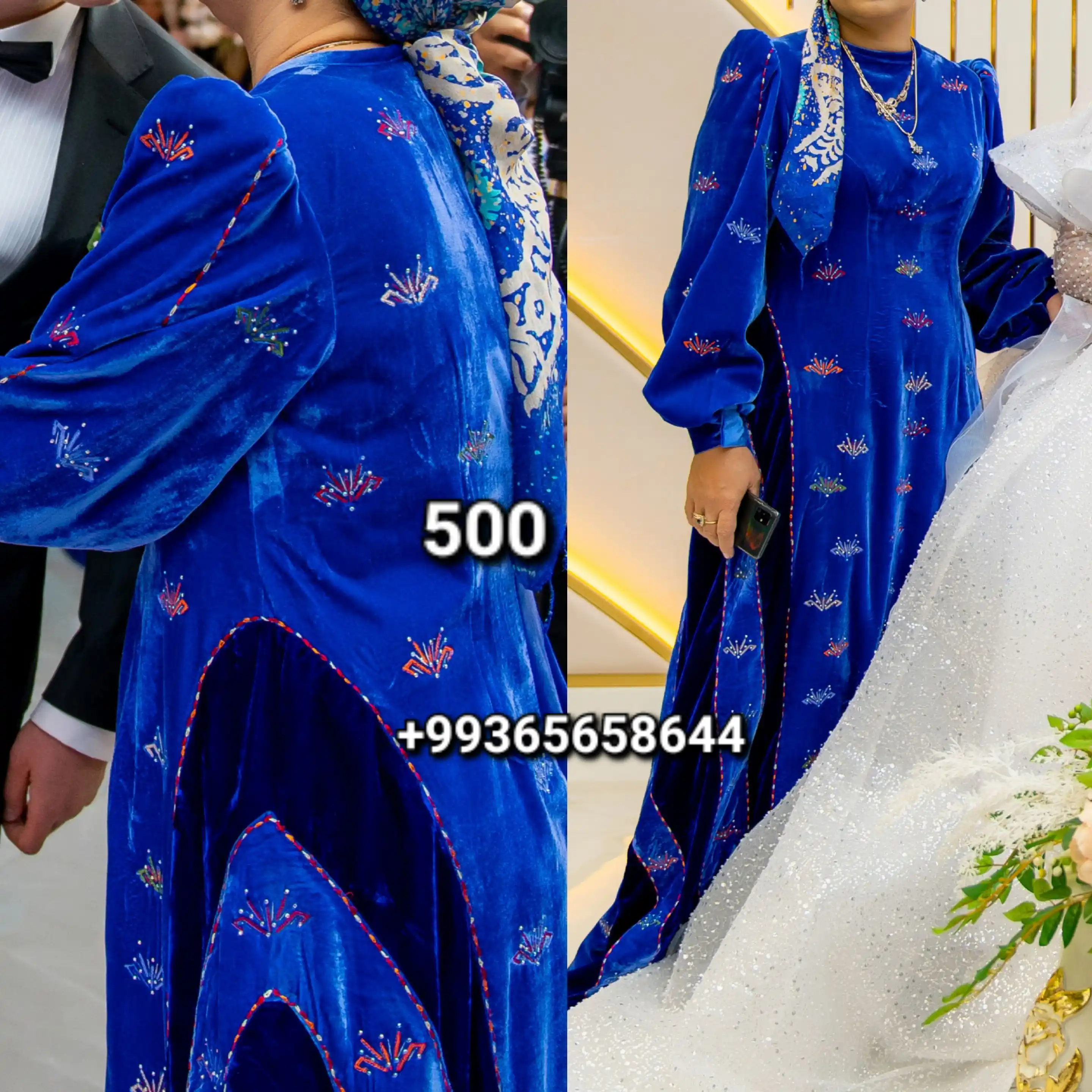 Türkmen fasonlar pombarh fasonlar Fasonlar 2025 fasonlar fason moda modalar Bezen bezen Türkmen fasonlar 2026 Türkmen fasonlar 2025 Türkmen fasonlar 2024 Türkmen fasonlar 2023 turkmenistan türkmenistan turkmen türkmen ashgabat  asgabat aşgabat balkan mary lebap dashoguz dasoguz daşoguz pombarh ponbarhat gulyupek gülýüpek stapel ştapel Gralan Çüýdeşen Abaýa Gadymy Krep Gurultaý 	Keteni Ýüpek Şifon Gipýur Lyon Welwet Atlas Kaşemir Streýç Suzana Ştapel Gülýüpek Pombarh Ýupka Gursakça Aksesuarlar Palto Penjek Okuw eşik Fata Sport eşik Uniforma Nakidka Öýme Şarf kompýuter ýaka ýaglyk Arenda köýnek 2nji el köýnek Taýyn köýnek Matalar Milli lybas milli lybaslar Toý köýnek Toý köýnekler toy koynek toy koynekler gundelik koynekler Gündelik	 
 köýnekler fata koynek Modern taze fason Eskiz koynektm turkmenkoynek türkmenkoynek fason moda moda fasonlar Iş eşik el iş	sada	ýakaly ýakasyz	keşdeli biserli	ýeňli giň nagyşly ýüregi açyk stoýka ýaka ýanly kombinasiýa 	zerli üsti aşak guşakly seçekli gysga ýeňli 