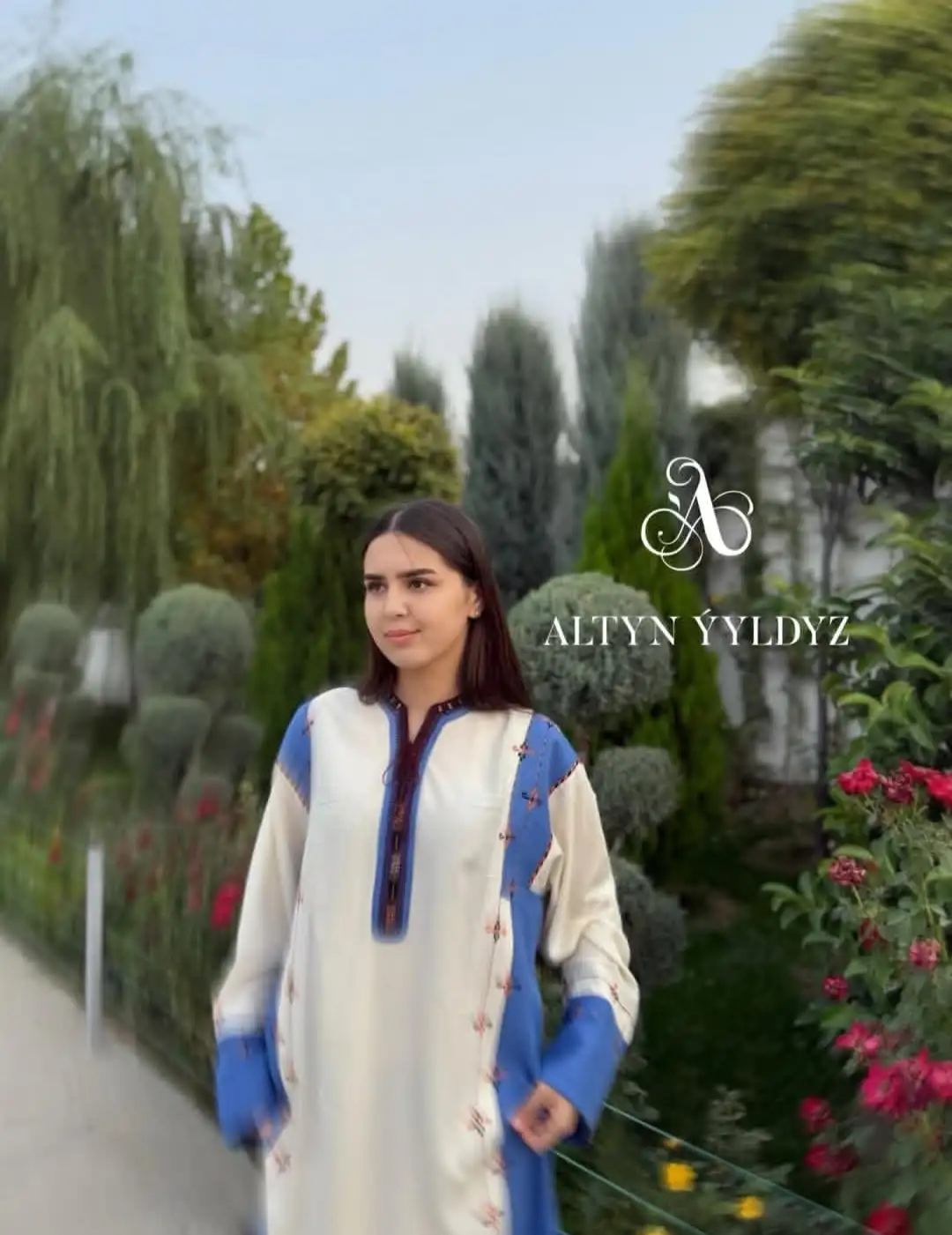 Türkmen fasonlar pombarh fasonlar Fasonlar 2025 fasonlar fason moda modalar Bezen bezen Türkmen fasonlar 2026 Türkmen fasonlar 2025 Türkmen fasonlar 2024 Türkmen fasonlar 2023 turkmenistan türkmenistan turkmen türkmen ashgabat  asgabat aşgabat balkan mary lebap dashoguz dasoguz daşoguz pombarh ponbarhat gulyupek gülýüpek stapel ştapel Gralan Çüýdeşen Abaýa Gadymy Krep Gurultaý 	Keteni Ýüpek Şifon Gipýur Lyon Welwet Atlas Kaşemir Streýç Suzana Ştapel Gülýüpek Pombarh Ýupka Gursakça Aksesuarlar Palto Penjek Okuw eşik Fata Sport eşik Uniforma Nakidka Öýme Şarf kompýuter ýaka ýaglyk Arenda köýnek 2nji el köýnek Taýyn köýnek Matalar Milli lybas milli lybaslar Toý köýnek Toý köýnekler toy koynek toy koynekler gundelik koynekler Gündelik	 
 köýnekler fata koynek Modern taze fason Eskiz koynektm turkmenkoynek türkmenkoynek fason moda moda fasonlar Iş eşik el iş	sada	ýakaly ýakasyz	keşdeli biserli	ýeňli giň nagyşly ýüregi açyk stoýka ýaka ýanly kombinasiýa 	zerli üsti aşak guşakly seçekli gysga ýeňli 