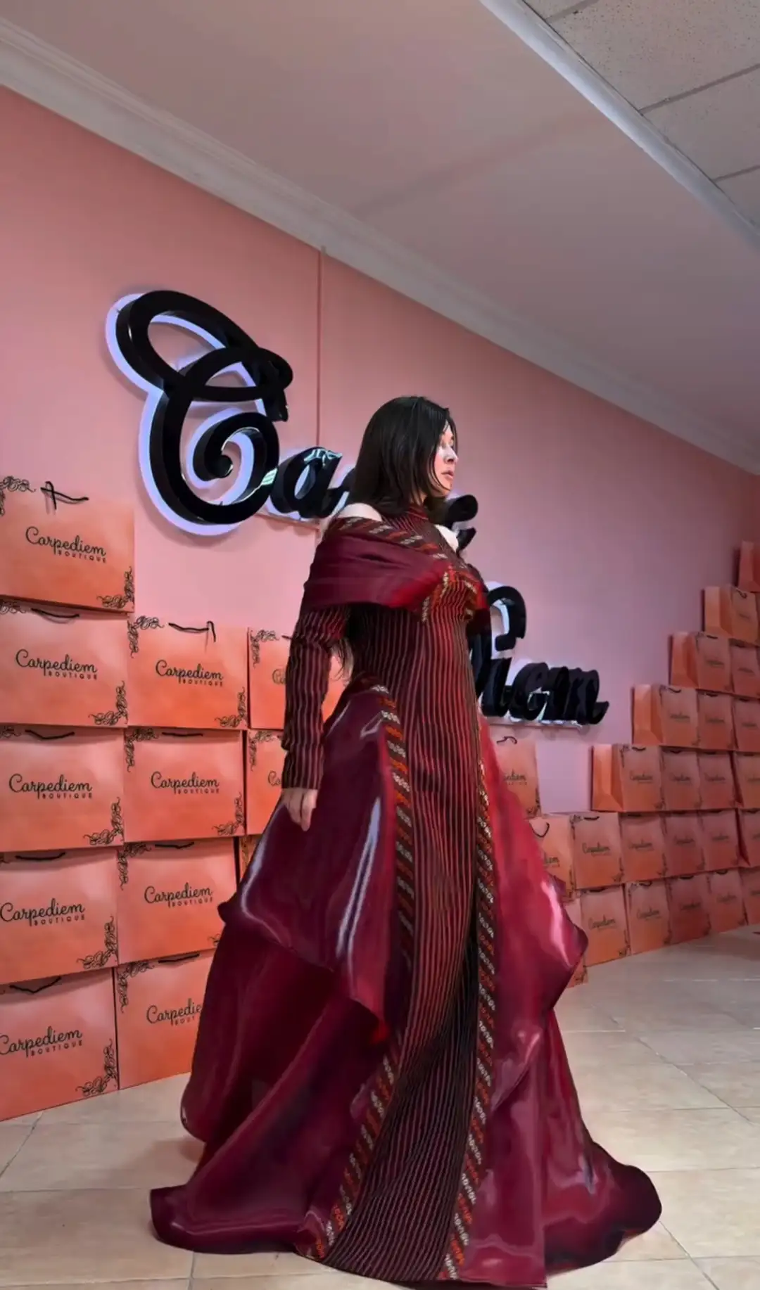 Türkmen fasonlar pombarh fasonlar Fasonlar 2025 fasonlar fason moda modalar Bezen bezen Türkmen fasonlar 2026 Türkmen fasonlar 2025 Türkmen fasonlar 2024 Türkmen fasonlar 2023 turkmenistan türkmenistan turkmen türkmen ashgabat  asgabat aşgabat balkan mary lebap dashoguz dasoguz daşoguz pombarh ponbarhat gulyupek gülýüpek stapel ştapel Gralan Çüýdeşen Abaýa Gadymy Krep Gurultaý 	Keteni Ýüpek Şifon Gipýur Lyon Welwet Atlas Kaşemir Streýç Suzana Ştapel Gülýüpek Pombarh Ýupka Gursakça Aksesuarlar Palto Penjek Okuw eşik Fata Sport eşik Uniforma Nakidka Öýme Şarf kompýuter ýaka ýaglyk Arenda köýnek 2nji el köýnek Taýyn köýnek Matalar Milli lybas milli lybaslar Toý köýnek Toý köýnekler toy koynek toy koynekler gundelik koynekler Gündelik	 
 köýnekler fata koynek Modern taze fason Eskiz koynektm turkmenkoynek türkmenkoynek fason moda moda fasonlar Iş eşik el iş	sada	ýakaly ýakasyz	keşdeli biserli	ýeňli giň nagyşly ýüregi açyk stoýka ýaka ýanly kombinasiýa 	zerli üsti aşak guşakly seçekli gysga ýeňli 