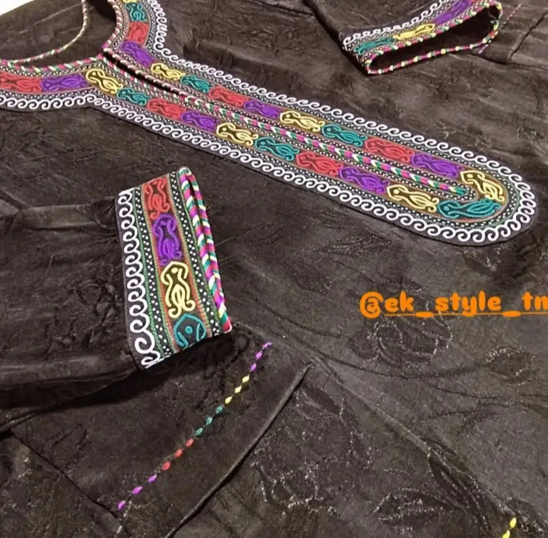 Türkmen fasonlar pombarh fasonlar Fasonlar 2025 fasonlar fason moda modalar Bezen bezen Türkmen fasonlar 2026 Türkmen fasonlar 2025 Türkmen fasonlar 2024 Türkmen fasonlar 2023 turkmenistan türkmenistan turkmen türkmen ashgabat  asgabat aşgabat balkan mary lebap dashoguz dasoguz daşoguz pombarh ponbarhat gulyupek gülýüpek stapel ştapel Gralan Çüýdeşen Abaýa Gadymy Krep Gurultaý 	Keteni Ýüpek Şifon Gipýur Lyon Welwet Atlas Kaşemir Streýç Suzana Ştapel Gülýüpek Pombarh Ýupka Gursakça Aksesuarlar Palto Penjek Okuw eşik Fata Sport eşik Uniforma Nakidka Öýme Şarf kompýuter ýaka ýaglyk Arenda köýnek 2nji el köýnek Taýyn köýnek Matalar Milli lybas milli lybaslar Toý köýnek Toý köýnekler toy koynek toy koynekler gundelik koynekler Gündelik	 
 köýnekler fata koynek Modern taze fason Eskiz koynektm turkmenkoynek türkmenkoynek fason moda moda fasonlar Iş eşik el iş	sada	ýakaly ýakasyz	keşdeli biserli	ýeňli giň nagyşly ýüregi açyk stoýka ýaka ýanly kombinasiýa 	zerli üsti aşak guşakly seçekli gysga ýeňli Ştapel, Gülýüpek Gündelik el iş, keşdeli, ýakaly, ýeňli, giň 17-25, 26-35 Goýy-çal tomus, guyz