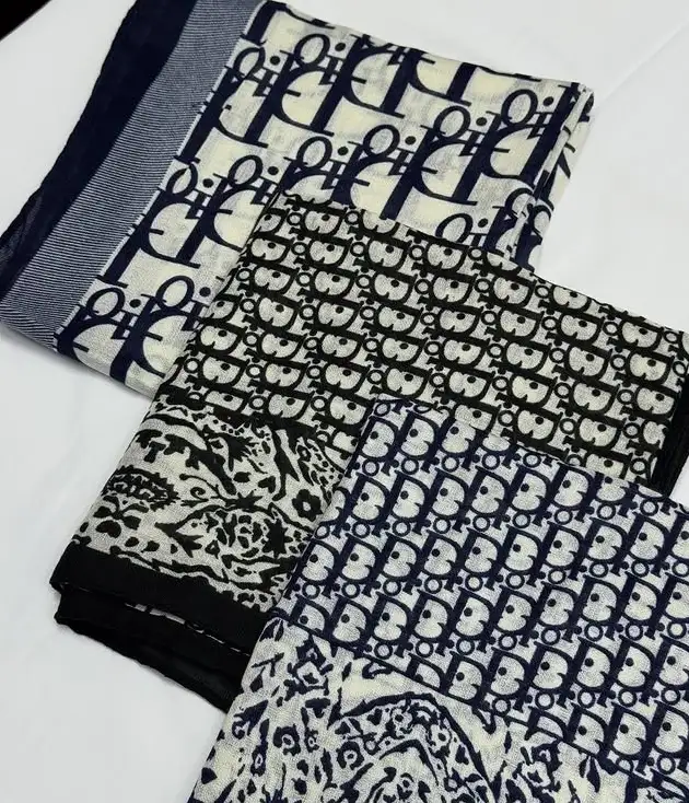 Türkmen fasonlar pombarh fasonlar Fasonlar 2025 fasonlar fason moda modalar Bezen bezen Türkmen fasonlar 2026 Türkmen fasonlar 2025 Türkmen fasonlar 2024 Türkmen fasonlar 2023 turkmenistan türkmenistan turkmen türkmen ashgabat  asgabat aşgabat balkan mary lebap dashoguz dasoguz daşoguz pombarh ponbarhat gulyupek gülýüpek stapel ştapel Gralan Çüýdeşen Abaýa Gadymy Krep Gurultaý 	Keteni Ýüpek Şifon Gipýur Lyon Welwet Atlas Kaşemir Streýç Suzana Ştapel Gülýüpek Pombarh Ýupka Gursakça Aksesuarlar Palto Penjek Okuw eşik Fata Sport eşik Uniforma Nakidka Öýme Şarf kompýuter ýaka ýaglyk Arenda köýnek 2nji el köýnek Taýyn köýnek Matalar Milli lybas milli lybaslar Toý köýnek Toý köýnekler toy koynek toy koynekler gundelik koynekler Gündelik	 
 köýnekler fata koynek Modern taze fason Eskiz koynektm turkmenkoynek türkmenkoynek fason moda moda fasonlar Iş eşik el iş	sada	ýakaly ýakasyz	keşdeli biserli	ýeňli giň nagyşly ýüregi açyk stoýka ýaka ýanly kombinasiýa 	zerli üsti aşak guşakly seçekli gysga ýeňli Lyon      ýaglyk