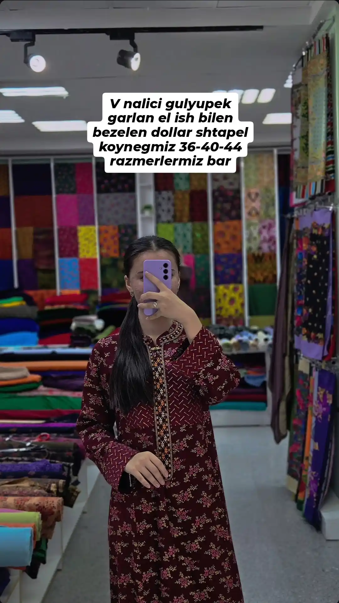Türkmen fasonlar pombarh fasonlar Fasonlar 2025 fasonlar fason moda modalar Bezen bezen Türkmen fasonlar 2026 Türkmen fasonlar 2025 Türkmen fasonlar 2024 Türkmen fasonlar 2023 turkmenistan türkmenistan turkmen türkmen ashgabat  asgabat aşgabat balkan mary lebap dashoguz dasoguz daşoguz pombarh ponbarhat gulyupek gülýüpek stapel ştapel Gralan Çüýdeşen Abaýa Gadymy Krep Gurultaý 	Keteni Ýüpek Şifon Gipýur Lyon Welwet Atlas Kaşemir Streýç Suzana Ştapel Gülýüpek Pombarh Ýupka Gursakça Aksesuarlar Palto Penjek Okuw eşik Fata Sport eşik Uniforma Nakidka Öýme Şarf kompýuter ýaka ýaglyk Arenda köýnek 2nji el köýnek Taýyn köýnek Matalar Milli lybas milli lybaslar Toý köýnek Toý köýnekler toy koynek toy koynekler gundelik koynekler Gündelik	 
 köýnekler fata koynek Modern taze fason Eskiz koynektm turkmenkoynek türkmenkoynek fason moda moda fasonlar Iş eşik el iş	sada	ýakaly ýakasyz	keşdeli biserli	ýeňli giň nagyşly ýüregi açyk stoýka ýaka ýanly kombinasiýa 	zerli üsti aşak guşakly seçekli gysga ýeňli 