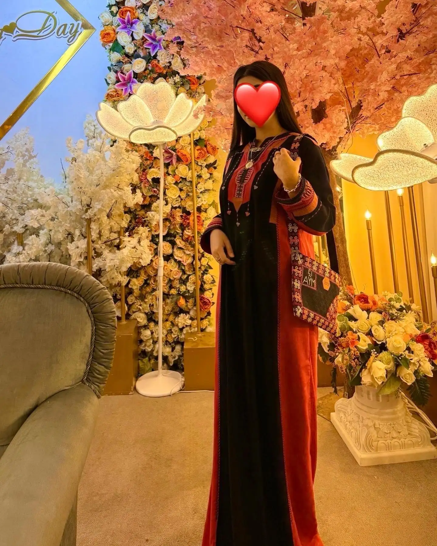 Türkmen fasonlar pombarh fasonlar Fasonlar 2025 fasonlar fason moda modalar Bezen bezen Türkmen fasonlar 2026 Türkmen fasonlar 2025 Türkmen fasonlar 2024 Türkmen fasonlar 2023 turkmenistan türkmenistan turkmen türkmen ashgabat  asgabat aşgabat balkan mary lebap dashoguz dasoguz daşoguz pombarh ponbarhat gulyupek gülýüpek stapel ştapel Gralan Çüýdeşen Abaýa Gadymy Krep Gurultaý 	Keteni Ýüpek Şifon Gipýur Lyon Welwet Atlas Kaşemir Streýç Suzana Ştapel Gülýüpek Pombarh Ýupka Gursakça Aksesuarlar Palto Penjek Okuw eşik Fata Sport eşik Uniforma Nakidka Öýme Şarf kompýuter ýaka ýaglyk Arenda köýnek 2nji el köýnek Taýyn köýnek Matalar Milli lybas milli lybaslar Toý köýnek Toý köýnekler toy koynek toy koynekler gundelik koynekler Gündelik	 
 köýnekler fata koynek Modern taze fason Eskiz koynektm turkmenkoynek türkmenkoynek fason moda moda fasonlar Iş eşik el iş	sada	ýakaly ýakasyz	keşdeli biserli	ýeňli giň nagyşly ýüregi açyk stoýka ýaka ýanly kombinasiýa 	zerli üsti aşak guşakly seçekli gysga ýeňli Gülýüpek Toý köýnek, Gündelik el iş, ýakaly  Gara, Mämişi