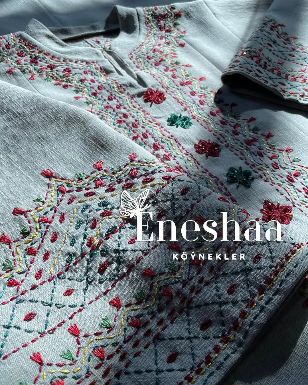 Türkmen fasonlar pombarh fasonlar Fasonlar 2025 fasonlar fason moda modalar Bezen bezen Türkmen fasonlar 2026 Türkmen fasonlar 2025 Türkmen fasonlar 2024 Türkmen fasonlar 2023 turkmenistan türkmenistan turkmen türkmen ashgabat  asgabat aşgabat balkan mary lebap dashoguz dasoguz daşoguz pombarh ponbarhat gulyupek gülýüpek stapel ştapel Gralan Çüýdeşen Abaýa Gadymy Krep Gurultaý 	Keteni Ýüpek Şifon Gipýur Lyon Welwet Atlas Kaşemir Streýç Suzana Ştapel Gülýüpek Pombarh Ýupka Gursakça Aksesuarlar Palto Penjek Okuw eşik Fata Sport eşik Uniforma Nakidka Öýme Şarf kompýuter ýaka ýaglyk Arenda köýnek 2nji el köýnek Taýyn köýnek Matalar Milli lybas milli lybaslar Toý köýnek Toý köýnekler toy koynek toy koynekler gundelik koynekler Gündelik	 
 köýnekler fata koynek Modern taze fason Eskiz koynektm turkmenkoynek türkmenkoynek fason moda moda fasonlar Iş eşik el iş	sada	ýakaly ýakasyz	keşdeli biserli	ýeňli giň nagyşly ýüregi açyk stoýka ýaka ýanly kombinasiýa 	zerli üsti aşak guşakly seçekli gysga ýeňli Toý köýnek el iş, sada  Çal