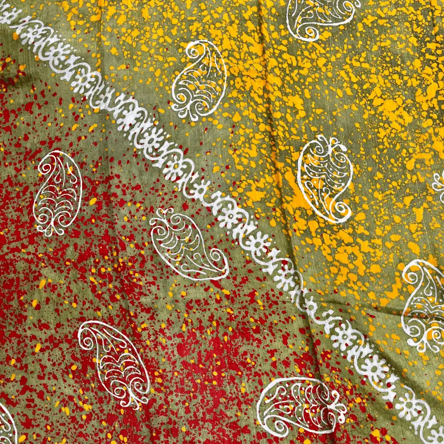 Türkmen fasonlar pombarh fasonlar Fasonlar 2025 fasonlar fason moda modalar Bezen bezen Türkmen fasonlar 2026 Türkmen fasonlar 2025 Türkmen fasonlar 2024 Türkmen fasonlar 2023 turkmenistan türkmenistan turkmen türkmen ashgabat  asgabat aşgabat balkan mary lebap dashoguz dasoguz daşoguz pombarh ponbarhat gulyupek gülýüpek stapel ştapel Gralan Çüýdeşen Abaýa Gadymy Krep Gurultaý 	Keteni Ýüpek Şifon Gipýur Lyon Welwet Atlas Kaşemir Streýç Suzana Ştapel Gülýüpek Pombarh Ýupka Gursakça Aksesuarlar Palto Penjek Okuw eşik Fata Sport eşik Uniforma Nakidka Öýme Şarf kompýuter ýaka ýaglyk Arenda köýnek 2nji el köýnek Taýyn köýnek Matalar Milli lybas milli lybaslar Toý köýnek Toý köýnekler toy koynek toy koynekler gundelik koynekler Gündelik	 
 köýnekler fata koynek Modern taze fason Eskiz koynektm turkmenkoynek türkmenkoynek fason moda moda fasonlar Iş eşik el iş	sada	ýakaly ýakasyz	keşdeli biserli	ýeňli giň nagyşly ýüregi açyk stoýka ýaka ýanly kombinasiýa 	zerli üsti aşak guşakly seçekli gysga ýeňli Öýme