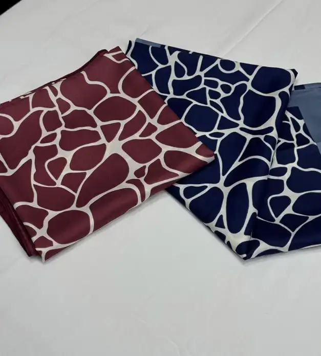 Türkmen fasonlar pombarh fasonlar Fasonlar 2025 fasonlar fason moda modalar Bezen bezen Türkmen fasonlar 2026 Türkmen fasonlar 2025 Türkmen fasonlar 2024 Türkmen fasonlar 2023 turkmenistan türkmenistan turkmen türkmen ashgabat  asgabat aşgabat balkan mary lebap dashoguz dasoguz daşoguz pombarh ponbarhat gulyupek gülýüpek stapel ştapel Gralan Çüýdeşen Abaýa Gadymy Krep Gurultaý 	Keteni Ýüpek Şifon Gipýur Lyon Welwet Atlas Kaşemir Streýç Suzana Ştapel Gülýüpek Pombarh Ýupka Gursakça Aksesuarlar Palto Penjek Okuw eşik Fata Sport eşik Uniforma Nakidka Öýme Şarf kompýuter ýaka ýaglyk Arenda köýnek 2nji el köýnek Taýyn köýnek Matalar Milli lybas milli lybaslar Toý köýnek Toý köýnekler toy koynek toy koynekler gundelik koynekler Gündelik	 
 köýnekler fata koynek Modern taze fason Eskiz koynektm turkmenkoynek türkmenkoynek fason moda moda fasonlar Iş eşik el iş	sada	ýakaly ýakasyz	keşdeli biserli	ýeňli giň nagyşly ýüregi açyk stoýka ýaka ýanly kombinasiýa 	zerli üsti aşak guşakly seçekli gysga ýeňli 