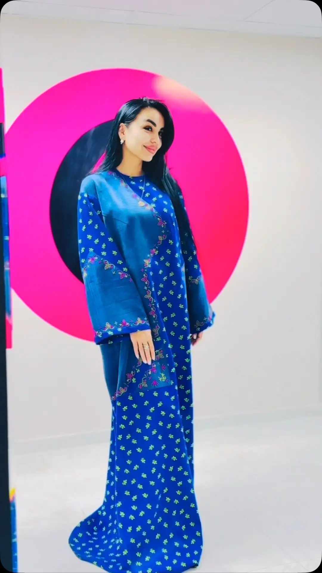 Türkmen fasonlar pombarh fasonlar Fasonlar 2025 fasonlar fason moda modalar Bezen bezen Türkmen fasonlar 2026 Türkmen fasonlar 2025 Türkmen fasonlar 2024 Türkmen fasonlar 2023 turkmenistan türkmenistan turkmen türkmen ashgabat  asgabat aşgabat balkan mary lebap dashoguz dasoguz daşoguz pombarh ponbarhat gulyupek gülýüpek stapel ştapel Gralan Çüýdeşen Abaýa Gadymy Krep Gurultaý 	Keteni Ýüpek Şifon Gipýur Lyon Welwet Atlas Kaşemir Streýç Suzana Ştapel Gülýüpek Pombarh Ýupka Gursakça Aksesuarlar Palto Penjek Okuw eşik Fata Sport eşik Uniforma Nakidka Öýme Şarf kompýuter ýaka ýaglyk Arenda köýnek 2nji el köýnek Taýyn köýnek Matalar Milli lybas milli lybaslar Toý köýnek Toý köýnekler toy koynek toy koynekler gundelik koynekler Gündelik	 
 köýnekler fata koynek Modern taze fason Eskiz koynektm turkmenkoynek türkmenkoynek fason moda moda fasonlar Iş eşik el iş	sada	ýakaly ýakasyz	keşdeli biserli	ýeňli giň nagyşly ýüregi açyk stoýka ýaka ýanly kombinasiýa 	zerli üsti aşak guşakly seçekli gysga ýeňli Ştapel Gündelik el iş, sada 17-25, 26-35 Goýy-gök