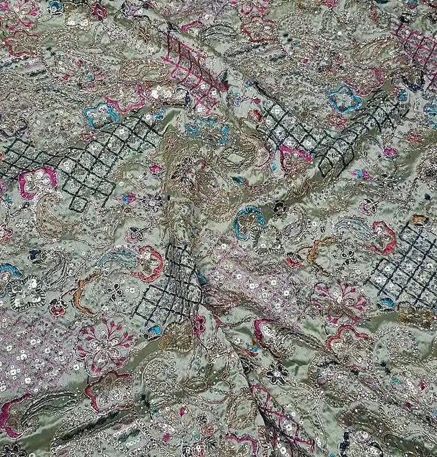 Türkmen fasonlar pombarh fasonlar Fasonlar 2025 fasonlar fason moda modalar Bezen bezen Türkmen fasonlar 2026 Türkmen fasonlar 2025 Türkmen fasonlar 2024 Türkmen fasonlar 2023 turkmenistan türkmenistan turkmen türkmen ashgabat  asgabat aşgabat balkan mary lebap dashoguz dasoguz daşoguz pombarh ponbarhat gulyupek gülýüpek stapel ştapel Gralan Çüýdeşen Abaýa Gadymy Krep Gurultaý 	Keteni Ýüpek Şifon Gipýur Lyon Welwet Atlas Kaşemir Streýç Suzana Ştapel Gülýüpek Pombarh Ýupka Gursakça Aksesuarlar Palto Penjek Okuw eşik Fata Sport eşik Uniforma Nakidka Öýme Şarf kompýuter ýaka ýaglyk Arenda köýnek 2nji el köýnek Taýyn köýnek Matalar Milli lybas milli lybaslar Toý köýnek Toý köýnekler toy koynek toy koynekler gundelik koynekler Gündelik	 
 köýnekler fata koynek Modern taze fason Eskiz koynektm turkmenkoynek türkmenkoynek fason moda moda fasonlar Iş eşik el iş	sada	ýakaly ýakasyz	keşdeli biserli	ýeňli giň nagyşly ýüregi açyk stoýka ýaka ýanly kombinasiýa 	zerli üsti aşak guşakly seçekli gysga ýeňli Atlas  gaş