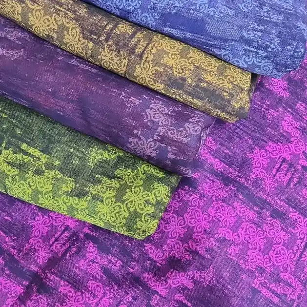 Türkmen fasonlar pombarh fasonlar Fasonlar 2025 fasonlar fason moda modalar Bezen bezen Türkmen fasonlar 2026 Türkmen fasonlar 2025 Türkmen fasonlar 2024 Türkmen fasonlar 2023 turkmenistan türkmenistan turkmen türkmen ashgabat  asgabat aşgabat balkan mary lebap dashoguz dasoguz daşoguz pombarh ponbarhat gulyupek gülýüpek stapel ştapel Gralan Çüýdeşen Abaýa Gadymy Krep Gurultaý 	Keteni Ýüpek Şifon Gipýur Lyon Welwet Atlas Kaşemir Streýç Suzana Ştapel Gülýüpek Pombarh Ýupka Gursakça Aksesuarlar Palto Penjek Okuw eşik Fata Sport eşik Uniforma Nakidka Öýme Şarf kompýuter ýaka ýaglyk Arenda köýnek 2nji el köýnek Taýyn köýnek Matalar Milli lybas milli lybaslar Toý köýnek Toý köýnekler toy koynek toy koynekler gundelik koynekler Gündelik	 
 köýnekler fata koynek Modern taze fason Eskiz koynektm turkmenkoynek türkmenkoynek fason moda moda fasonlar Iş eşik el iş	sada	ýakaly ýakasyz	keşdeli biserli	ýeňli giň nagyşly ýüregi açyk stoýka ýaka ýanly kombinasiýa 	zerli üsti aşak guşakly seçekli gysga ýeňli Ipeker   12-16, 17-25, 26-35 Haki, Gülgüne, Benewşe, Altyn, #4B2C75 yaz, tomus, guyz