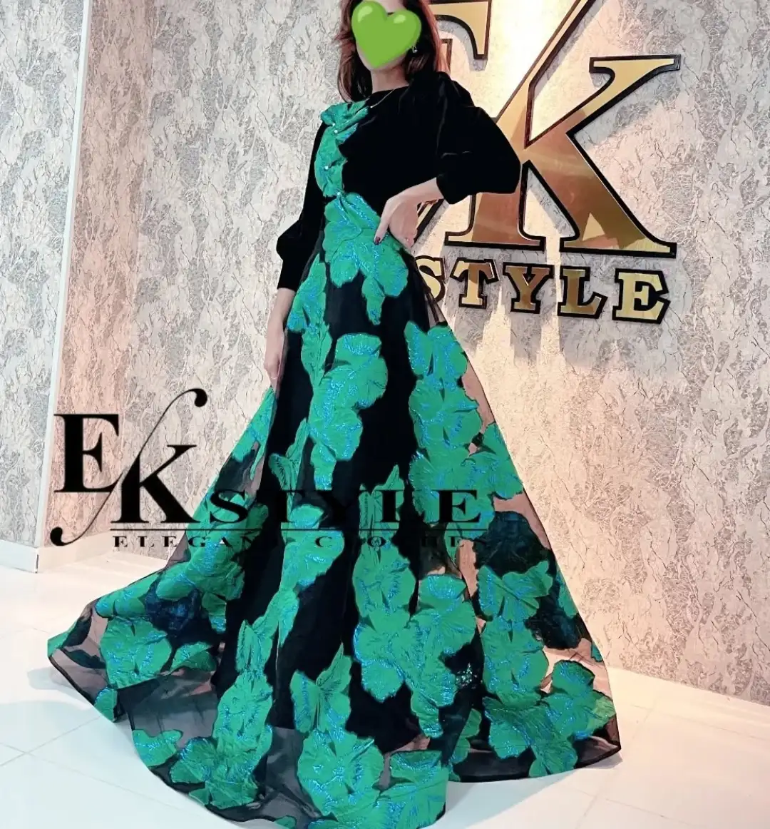 Türkmen fasonlar pombarh fasonlar Fasonlar 2025 fasonlar fason moda modalar Bezen bezen Türkmen fasonlar 2026 Türkmen fasonlar 2025 Türkmen fasonlar 2024 Türkmen fasonlar 2023 turkmenistan türkmenistan turkmen türkmen ashgabat  asgabat aşgabat balkan mary lebap dashoguz dasoguz daşoguz pombarh ponbarhat gulyupek gülýüpek stapel ştapel Gralan Çüýdeşen Abaýa Gadymy Krep Gurultaý 	Keteni Ýüpek Şifon Gipýur Lyon Welwet Atlas Kaşemir Streýç Suzana Ştapel Gülýüpek Pombarh Ýupka Gursakça Aksesuarlar Palto Penjek Okuw eşik Fata Sport eşik Uniforma Nakidka Öýme Şarf kompýuter ýaka ýaglyk Arenda köýnek 2nji el köýnek Taýyn köýnek Matalar Milli lybas milli lybaslar Toý köýnek Toý köýnekler toy koynek toy koynekler gundelik koynekler Gündelik	 
 köýnekler fata koynek Modern taze fason Eskiz koynektm turkmenkoynek türkmenkoynek fason moda moda fasonlar Iş eşik el iş	sada	ýakaly ýakasyz	keşdeli biserli	ýeňli giň nagyşly ýüregi açyk stoýka ýaka ýanly kombinasiýa 	zerli üsti aşak guşakly seçekli gysga ýeňli Şifon, Panbarhat (Pombarh) Toý köýnek el iş, ýakasyz, ýeňli, giň, kombinasiýa 17-25, 26-35 Gara, Goýy-ýaşyl tomus, guyz