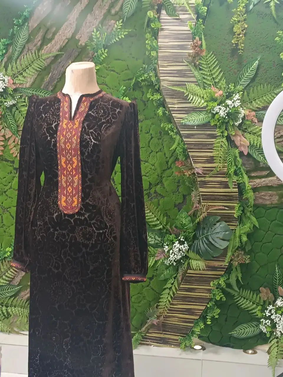 Türkmen fasonlar pombarh fasonlar Fasonlar 2025 fasonlar fason moda modalar Bezen bezen Türkmen fasonlar 2026 Türkmen fasonlar 2025 Türkmen fasonlar 2024 Türkmen fasonlar 2023 turkmenistan türkmenistan turkmen türkmen ashgabat  asgabat aşgabat balkan mary lebap dashoguz dasoguz daşoguz pombarh ponbarhat gulyupek gülýüpek stapel ştapel Gralan Çüýdeşen Abaýa Gadymy Krep Gurultaý 	Keteni Ýüpek Şifon Gipýur Lyon Welwet Atlas Kaşemir Streýç Suzana Ştapel Gülýüpek Pombarh Ýupka Gursakça Aksesuarlar Palto Penjek Okuw eşik Fata Sport eşik Uniforma Nakidka Öýme Şarf kompýuter ýaka ýaglyk Arenda köýnek 2nji el köýnek Taýyn köýnek Matalar Milli lybas milli lybaslar Toý köýnek Toý köýnekler toy koynek toy koynekler gundelik koynekler Gündelik	 
 köýnekler fata koynek Modern taze fason Eskiz koynektm turkmenkoynek türkmenkoynek fason moda moda fasonlar Iş eşik el iş	sada	ýakaly ýakasyz	keşdeli biserli	ýeňli giň nagyşly ýüregi açyk stoýka ýaka ýanly kombinasiýa 	zerli üsti aşak guşakly seçekli gysga ýeňli 