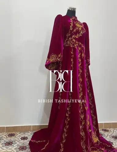 Türkmen fasonlar pombarh fasonlar Fasonlar 2025 fasonlar fason moda modalar Bezen bezen Türkmen fasonlar 2026 Türkmen fasonlar 2025 Türkmen fasonlar 2024 Türkmen fasonlar 2023 turkmenistan türkmenistan turkmen türkmen ashgabat  asgabat aşgabat balkan mary lebap dashoguz dasoguz daşoguz pombarh ponbarhat gulyupek gülýüpek stapel ştapel Gralan Çüýdeşen Abaýa Gadymy Krep Gurultaý 	Keteni Ýüpek Şifon Gipýur Lyon Welwet Atlas Kaşemir Streýç Suzana Ştapel Gülýüpek Pombarh Ýupka Gursakça Aksesuarlar Palto Penjek Okuw eşik Fata Sport eşik Uniforma Nakidka Öýme Şarf kompýuter ýaka ýaglyk Arenda köýnek 2nji el köýnek Taýyn köýnek Matalar Milli lybas milli lybaslar Toý köýnek Toý köýnekler toy koynek toy koynekler gundelik koynekler Gündelik	 
 köýnekler fata koynek Modern taze fason Eskiz koynektm turkmenkoynek türkmenkoynek fason moda moda fasonlar Iş eşik el iş	sada	ýakaly ýakasyz	keşdeli biserli	ýeňli giň nagyşly ýüregi açyk stoýka ýaka ýanly kombinasiýa 	zerli üsti aşak guşakly seçekli gysga ýeňli Panbarhat (Pombarh) Toý köýnek el iş, ýakasyz, ýanly, ýeňli, giň, gaş 26-35 Goýy-gyzyl yaz, guyz, gysh