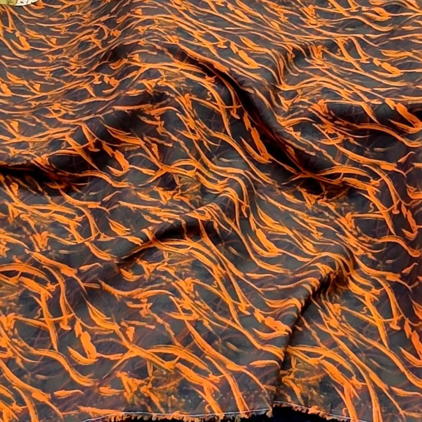 Türkmen fasonlar pombarh fasonlar Fasonlar 2025 fasonlar fason moda modalar Bezen bezen Türkmen fasonlar 2026 Türkmen fasonlar 2025 Türkmen fasonlar 2024 Türkmen fasonlar 2023 turkmenistan türkmenistan turkmen türkmen ashgabat  asgabat aşgabat balkan mary lebap dashoguz dasoguz daşoguz pombarh ponbarhat gulyupek gülýüpek stapel ştapel Gralan Çüýdeşen Abaýa Gadymy Krep Gurultaý 	Keteni Ýüpek Şifon Gipýur Lyon Welwet Atlas Kaşemir Streýç Suzana Ştapel Gülýüpek Pombarh Ýupka Gursakça Aksesuarlar Palto Penjek Okuw eşik Fata Sport eşik Uniforma Nakidka Öýme Şarf kompýuter ýaka ýaglyk Arenda köýnek 2nji el köýnek Taýyn köýnek Matalar Milli lybas milli lybaslar Toý köýnek Toý köýnekler toy koynek toy koynekler gundelik koynekler Gündelik	 
 köýnekler fata koynek Modern taze fason Eskiz koynektm turkmenkoynek türkmenkoynek fason moda moda fasonlar Iş eşik el iş	sada	ýakaly ýakasyz	keşdeli biserli	ýeňli giň nagyşly ýüregi açyk stoýka ýaka ýanly kombinasiýa 	zerli üsti aşak guşakly seçekli gysga ýeňli 