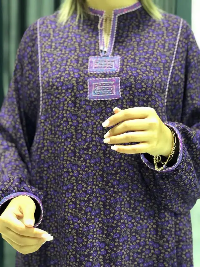 Türkmen fasonlar pombarh fasonlar Fasonlar 2025 fasonlar fason moda modalar Bezen bezen Türkmen fasonlar 2026 Türkmen fasonlar 2025 Türkmen fasonlar 2024 Türkmen fasonlar 2023 turkmenistan türkmenistan turkmen türkmen ashgabat  asgabat aşgabat balkan mary lebap dashoguz dasoguz daşoguz pombarh ponbarhat gulyupek gülýüpek stapel ştapel Gralan Çüýdeşen Abaýa Gadymy Krep Gurultaý 	Keteni Ýüpek Şifon Gipýur Lyon Welwet Atlas Kaşemir Streýç Suzana Ştapel Gülýüpek Pombarh Ýupka Gursakça Aksesuarlar Palto Penjek Okuw eşik Fata Sport eşik Uniforma Nakidka Öýme Şarf kompýuter ýaka ýaglyk Arenda köýnek 2nji el köýnek Taýyn köýnek Matalar Milli lybas milli lybaslar Toý köýnek Toý köýnekler toy koynek toy koynekler gundelik koynekler Gündelik	 
 köýnekler fata koynek Modern taze fason Eskiz koynektm turkmenkoynek türkmenkoynek fason moda moda fasonlar Iş eşik el iş	sada	ýakaly ýakasyz	keşdeli biserli	ýeňli giň nagyşly ýüregi açyk stoýka ýaka ýanly kombinasiýa 	zerli üsti aşak guşakly seçekli gysga ýeňli Ştapel Gündelik el iş, keşdeli, ýakasyz, ýanly, ýeňli, giň 26-35 Gara, Çal, #4B2C75 tomus, guyz