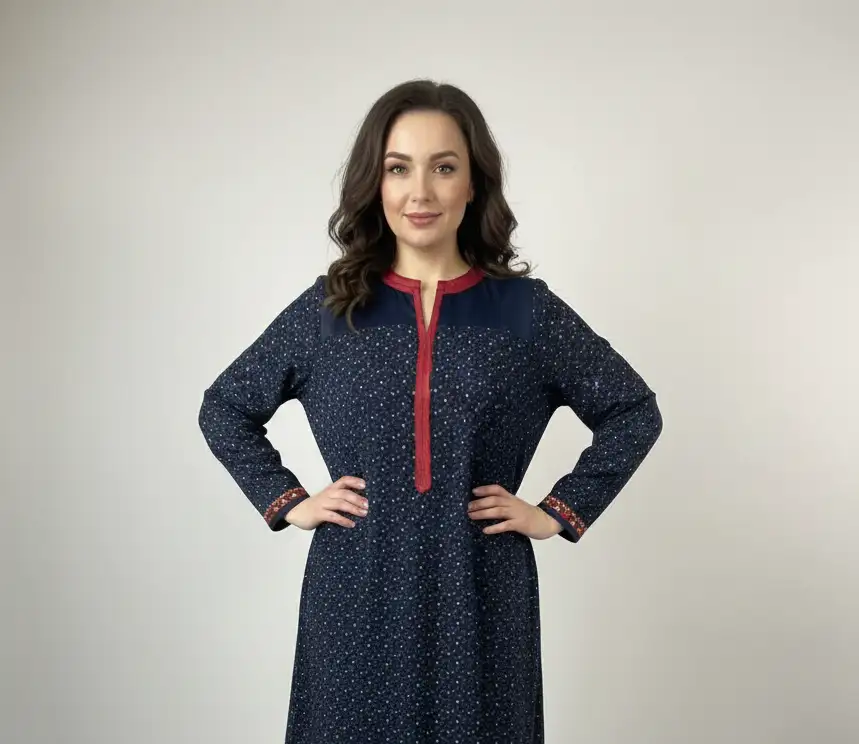 Türkmen fasonlar pombarh fasonlar Fasonlar 2025 fasonlar fason moda modalar Bezen bezen Türkmen fasonlar 2026 Türkmen fasonlar 2025 Türkmen fasonlar 2024 Türkmen fasonlar 2023 turkmenistan türkmenistan turkmen türkmen ashgabat  asgabat aşgabat balkan mary lebap dashoguz dasoguz daşoguz pombarh ponbarhat gulyupek gülýüpek stapel ştapel Gralan Çüýdeşen Abaýa Gadymy Krep Gurultaý 	Keteni Ýüpek Şifon Gipýur Lyon Welwet Atlas Kaşemir Streýç Suzana Ştapel Gülýüpek Pombarh Ýupka Gursakça Aksesuarlar Palto Penjek Okuw eşik Fata Sport eşik Uniforma Nakidka Öýme Şarf kompýuter ýaka ýaglyk Arenda köýnek 2nji el köýnek Taýyn köýnek Matalar Milli lybas milli lybaslar Toý köýnek Toý köýnekler toy koynek toy koynekler gundelik koynekler Gündelik	 
 köýnekler fata koynek Modern taze fason Eskiz koynektm turkmenkoynek türkmenkoynek fason moda moda fasonlar Iş eşik el iş	sada	ýakaly ýakasyz	keşdeli biserli	ýeňli giň nagyşly ýüregi açyk stoýka ýaka ýanly kombinasiýa 	zerli üsti aşak guşakly seçekli gysga ýeňli 