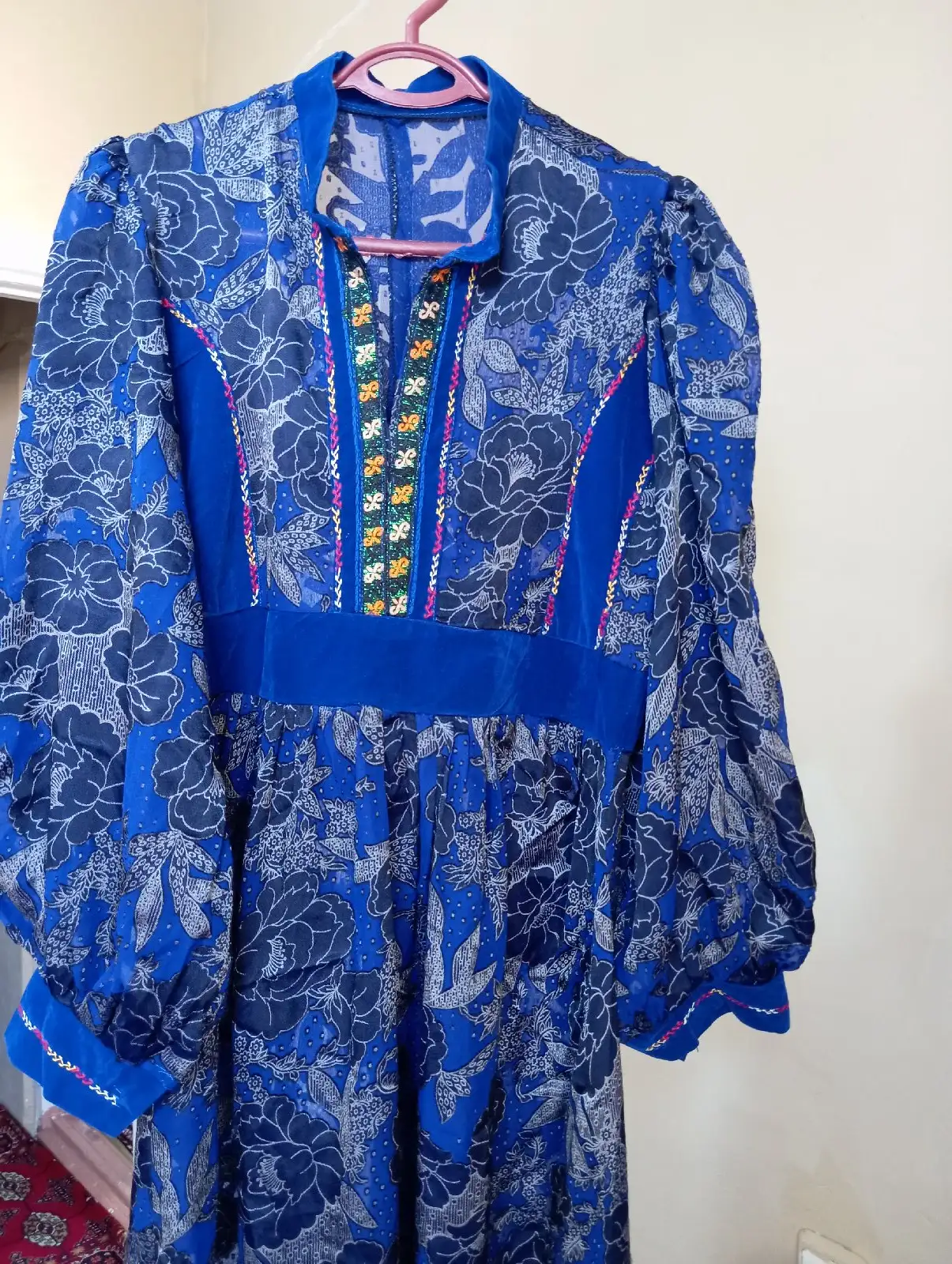 Türkmen fasonlar pombarh fasonlar Fasonlar 2025 fasonlar fason moda modalar Bezen bezen Türkmen fasonlar 2026 Türkmen fasonlar 2025 Türkmen fasonlar 2024 Türkmen fasonlar 2023 turkmenistan türkmenistan turkmen türkmen ashgabat  asgabat aşgabat balkan mary lebap dashoguz dasoguz daşoguz pombarh ponbarhat gulyupek gülýüpek stapel ştapel Gralan Çüýdeşen Abaýa Gadymy Krep Gurultaý 	Keteni Ýüpek Şifon Gipýur Lyon Welwet Atlas Kaşemir Streýç Suzana Ştapel Gülýüpek Pombarh Ýupka Gursakça Aksesuarlar Palto Penjek Okuw eşik Fata Sport eşik Uniforma Nakidka Öýme Şarf kompýuter ýaka ýaglyk Arenda köýnek 2nji el köýnek Taýyn köýnek Matalar Milli lybas milli lybaslar Toý köýnek Toý köýnekler toy koynek toy koynekler gundelik koynekler Gündelik	 
 köýnekler fata koynek Modern taze fason Eskiz koynektm turkmenkoynek türkmenkoynek fason moda moda fasonlar Iş eşik el iş	sada	ýakaly ýakasyz	keşdeli biserli	ýeňli giň nagyşly ýüregi açyk stoýka ýaka ýanly kombinasiýa 	zerli üsti aşak guşakly seçekli gysga ýeňli 