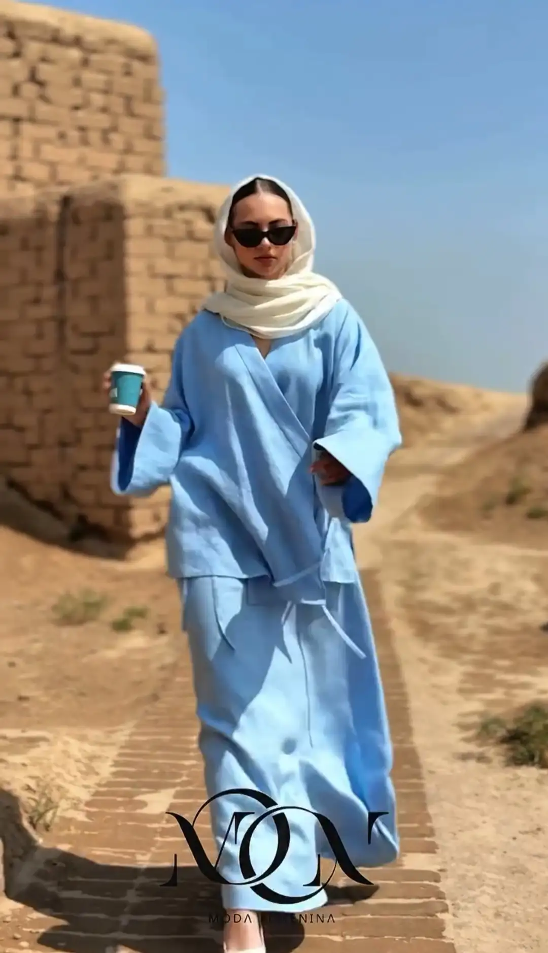 Türkmen fasonlar pombarh fasonlar Fasonlar 2025 fasonlar fason moda modalar Bezen bezen Türkmen fasonlar 2026 Türkmen fasonlar 2025 Türkmen fasonlar 2024 Türkmen fasonlar 2023 turkmenistan türkmenistan turkmen türkmen ashgabat  asgabat aşgabat balkan mary lebap dashoguz dasoguz daşoguz pombarh ponbarhat gulyupek gülýüpek stapel ştapel Gralan Çüýdeşen Abaýa Gadymy Krep Gurultaý 	Keteni Ýüpek Şifon Gipýur Lyon Welwet Atlas Kaşemir Streýç Suzana Ştapel Gülýüpek Pombarh Ýupka Gursakça Aksesuarlar Palto Penjek Okuw eşik Fata Sport eşik Uniforma Nakidka Öýme Şarf kompýuter ýaka ýaglyk Arenda köýnek 2nji el köýnek Taýyn köýnek Matalar Milli lybas milli lybaslar Toý köýnek Toý köýnekler toy koynek toy koynekler gundelik koynekler Gündelik	 
 köýnekler fata koynek Modern taze fason Eskiz koynektm turkmenkoynek türkmenkoynek fason moda moda fasonlar Iş eşik el iş	sada	ýakaly ýakasyz	keşdeli biserli	ýeňli giň nagyşly ýüregi açyk stoýka ýaka ýanly kombinasiýa 	zerli üsti aşak guşakly seçekli gysga ýeňli Lyon, Keteni, Şantu Modern el iş, ýakasyz, ýüregi açyk, ýeňli, giň 17-25, 26-35 Gök tomus, guyz