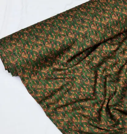 Türkmen fasonlar pombarh fasonlar Fasonlar 2025 fasonlar fason moda modalar Bezen bezen Türkmen fasonlar 2026 Türkmen fasonlar 2025 Türkmen fasonlar 2024 Türkmen fasonlar 2023 turkmenistan türkmenistan turkmen türkmen ashgabat  asgabat aşgabat balkan mary lebap dashoguz dasoguz daşoguz pombarh ponbarhat gulyupek gülýüpek stapel ştapel Gralan Çüýdeşen Abaýa Gadymy Krep Gurultaý 	Keteni Ýüpek Şifon Gipýur Lyon Welwet Atlas Kaşemir Streýç Suzana Ştapel Gülýüpek Pombarh Ýupka Gursakça Aksesuarlar Palto Penjek Okuw eşik Fata Sport eşik Uniforma Nakidka Öýme Şarf kompýuter ýaka ýaglyk Arenda köýnek 2nji el köýnek Taýyn köýnek Matalar Milli lybas milli lybaslar Toý köýnek Toý köýnekler toy koynek toy koynekler gundelik koynekler Gündelik	 
 köýnekler fata koynek Modern taze fason Eskiz koynektm turkmenkoynek türkmenkoynek fason moda moda fasonlar Iş eşik el iş	sada	ýakaly ýakasyz	keşdeli biserli	ýeňli giň nagyşly ýüregi açyk stoýka ýaka ýanly kombinasiýa 	zerli üsti aşak guşakly seçekli gysga ýeňli Ipeker