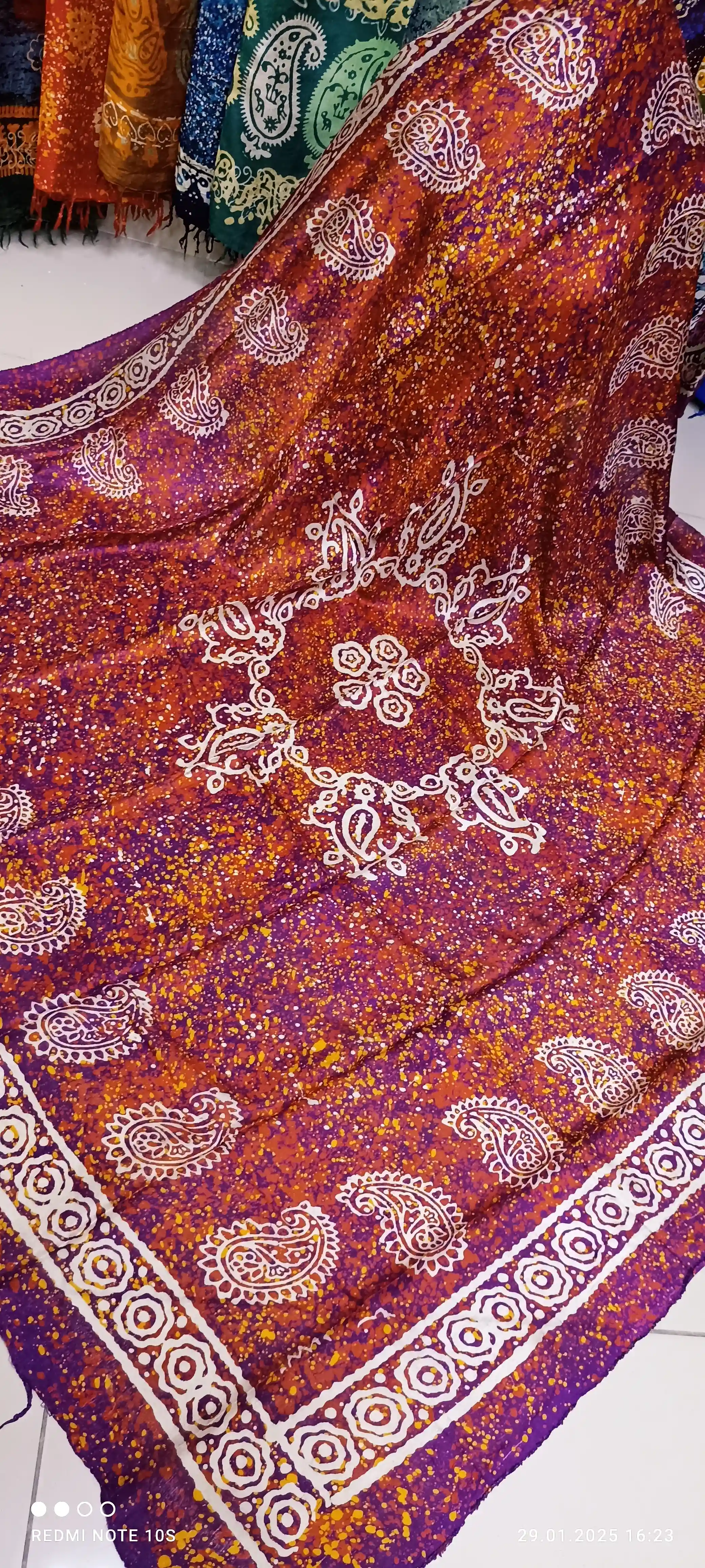 Türkmen fasonlar pombarh fasonlar Fasonlar 2025 fasonlar fason moda modalar Bezen bezen Türkmen fasonlar 2026 Türkmen fasonlar 2025 Türkmen fasonlar 2024 Türkmen fasonlar 2023 turkmenistan türkmenistan turkmen türkmen ashgabat  asgabat aşgabat balkan mary lebap dashoguz dasoguz daşoguz pombarh ponbarhat gulyupek gülýüpek stapel ştapel Gralan Çüýdeşen Abaýa Gadymy Krep Gurultaý 	Keteni Ýüpek Şifon Gipýur Lyon Welwet Atlas Kaşemir Streýç Suzana Ştapel Gülýüpek Pombarh Ýupka Gursakça Aksesuarlar Palto Penjek Okuw eşik Fata Sport eşik Uniforma Nakidka Öýme Şarf kompýuter ýaka ýaglyk Arenda köýnek 2nji el köýnek Taýyn köýnek Matalar Milli lybas milli lybaslar Toý köýnek Toý köýnekler toy koynek toy koynekler gundelik koynekler Gündelik	 
 köýnekler fata koynek Modern taze fason Eskiz koynektm turkmenkoynek türkmenkoynek fason moda moda fasonlar Iş eşik el iş	sada	ýakaly ýakasyz	keşdeli biserli	ýeňli giň nagyşly ýüregi açyk stoýka ýaka ýanly kombinasiýa 	zerli üsti aşak guşakly seçekli gysga ýeňli Öýme