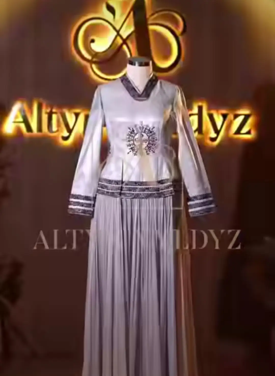 Türkmen fasonlar pombarh fasonlar Fasonlar 2025 fasonlar fason moda modalar Bezen bezen Türkmen fasonlar 2026 Türkmen fasonlar 2025 Türkmen fasonlar 2024 Türkmen fasonlar 2023 turkmenistan türkmenistan turkmen türkmen ashgabat  asgabat aşgabat balkan mary lebap dashoguz dasoguz daşoguz pombarh ponbarhat gulyupek gülýüpek stapel ştapel Gralan Çüýdeşen Abaýa Gadymy Krep Gurultaý 	Keteni Ýüpek Şifon Gipýur Lyon Welwet Atlas Kaşemir Streýç Suzana Ştapel Gülýüpek Pombarh Ýupka Gursakça Aksesuarlar Palto Penjek Okuw eşik Fata Sport eşik Uniforma Nakidka Öýme Şarf kompýuter ýaka ýaglyk Arenda köýnek 2nji el köýnek Taýyn köýnek Matalar Milli lybas milli lybaslar Toý köýnek Toý köýnekler toy koynek toy koynekler gundelik koynekler Gündelik	 
 köýnekler fata koynek Modern taze fason Eskiz koynektm turkmenkoynek türkmenkoynek fason moda moda fasonlar Iş eşik el iş	sada	ýakaly ýakasyz	keşdeli biserli	ýeňli giň nagyşly ýüregi açyk stoýka ýaka ýanly kombinasiýa 	zerli üsti aşak guşakly seçekli gysga ýeňli 