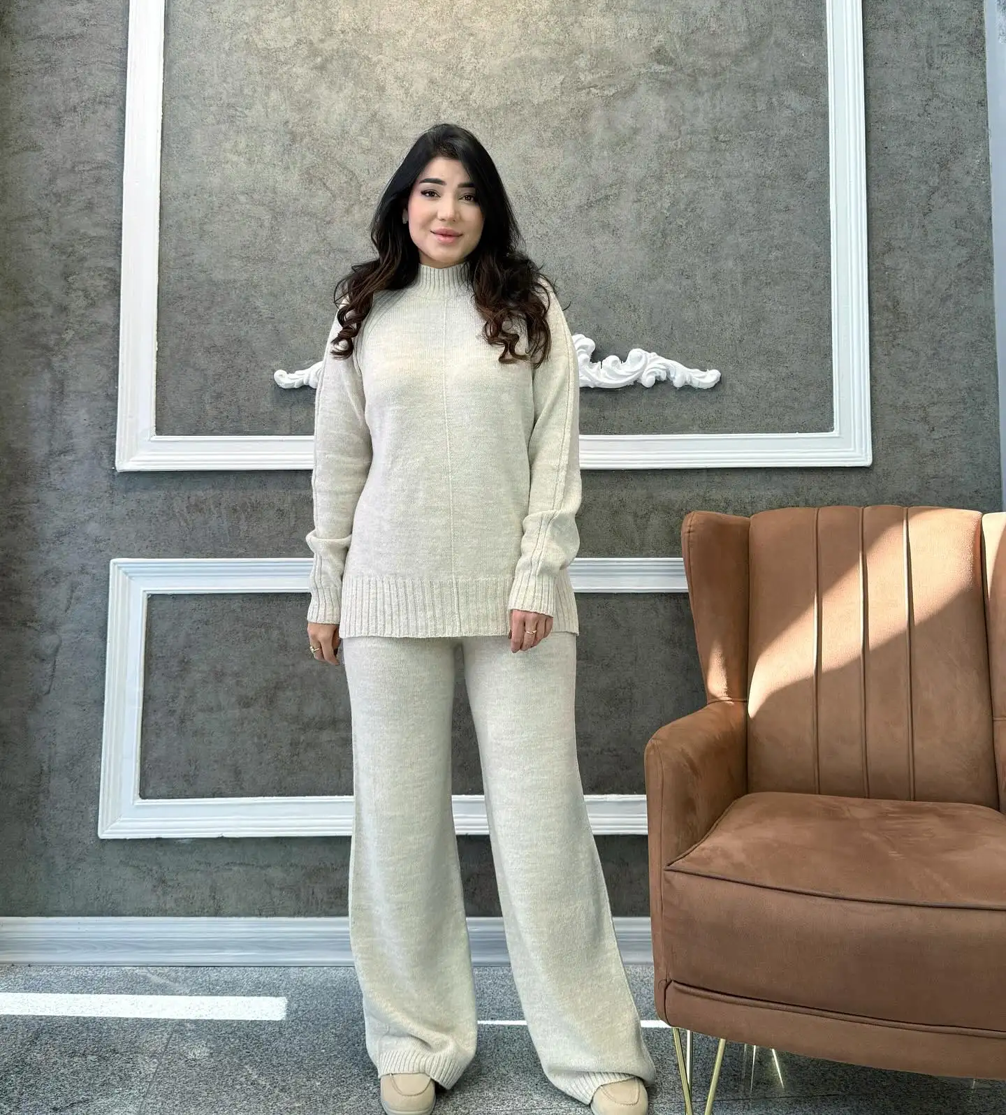 Türkmen fasonlar pombarh fasonlar Fasonlar 2025 fasonlar fason moda modalar Bezen bezen Türkmen fasonlar 2026 Türkmen fasonlar 2025 Türkmen fasonlar 2024 Türkmen fasonlar 2023 turkmenistan türkmenistan turkmen türkmen ashgabat  asgabat aşgabat balkan mary lebap dashoguz dasoguz daşoguz pombarh ponbarhat gulyupek gülýüpek stapel ştapel Gralan Çüýdeşen Abaýa Gadymy Krep Gurultaý 	Keteni Ýüpek Şifon Gipýur Lyon Welwet Atlas Kaşemir Streýç Suzana Ştapel Gülýüpek Pombarh Ýupka Gursakça Aksesuarlar Palto Penjek Okuw eşik Fata Sport eşik Uniforma Nakidka Öýme Şarf kompýuter ýaka ýaglyk Arenda köýnek 2nji el köýnek Taýyn köýnek Matalar Milli lybas milli lybaslar Toý köýnek Toý köýnekler toy koynek toy koynekler gundelik koynekler Gündelik	 
 köýnekler fata koynek Modern taze fason Eskiz koynektm turkmenkoynek türkmenkoynek fason moda moda fasonlar Iş eşik el iş	sada	ýakaly ýakasyz	keşdeli biserli	ýeňli giň nagyşly ýüregi açyk stoýka ýaka ýanly kombinasiýa 	zerli üsti aşak guşakly seçekli gysga ýeňli Gündelik üsti aşak  Bežewyý guyz