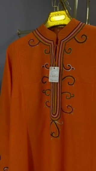 Türkmen fasonlar pombarh fasonlar Fasonlar 2025 fasonlar fason moda modalar Bezen bezen Türkmen fasonlar 2026 Türkmen fasonlar 2025 Türkmen fasonlar 2024 Türkmen fasonlar 2023 turkmenistan türkmenistan turkmen türkmen ashgabat  asgabat aşgabat balkan mary lebap dashoguz dasoguz daşoguz pombarh ponbarhat gulyupek gülýüpek stapel ştapel Gralan Çüýdeşen Abaýa Gadymy Krep Gurultaý 	Keteni Ýüpek Şifon Gipýur Lyon Welwet Atlas Kaşemir Streýç Suzana Ştapel Gülýüpek Pombarh Ýupka Gursakça Aksesuarlar Palto Penjek Okuw eşik Fata Sport eşik Uniforma Nakidka Öýme Şarf kompýuter ýaka ýaglyk Arenda köýnek 2nji el köýnek Taýyn köýnek Matalar Milli lybas milli lybaslar Toý köýnek Toý köýnekler toy koynek toy koynekler gundelik koynekler Gündelik	 
 köýnekler fata koynek Modern taze fason Eskiz koynektm turkmenkoynek türkmenkoynek fason moda moda fasonlar Iş eşik el iş	sada	ýakaly ýakasyz	keşdeli biserli	ýeňli giň nagyşly ýüregi açyk stoýka ýaka ýanly kombinasiýa 	zerli üsti aşak guşakly seçekli gysga ýeňli Lyon  el iş, keşdeli, ýakaly, ýüregi açyk  Mämişi