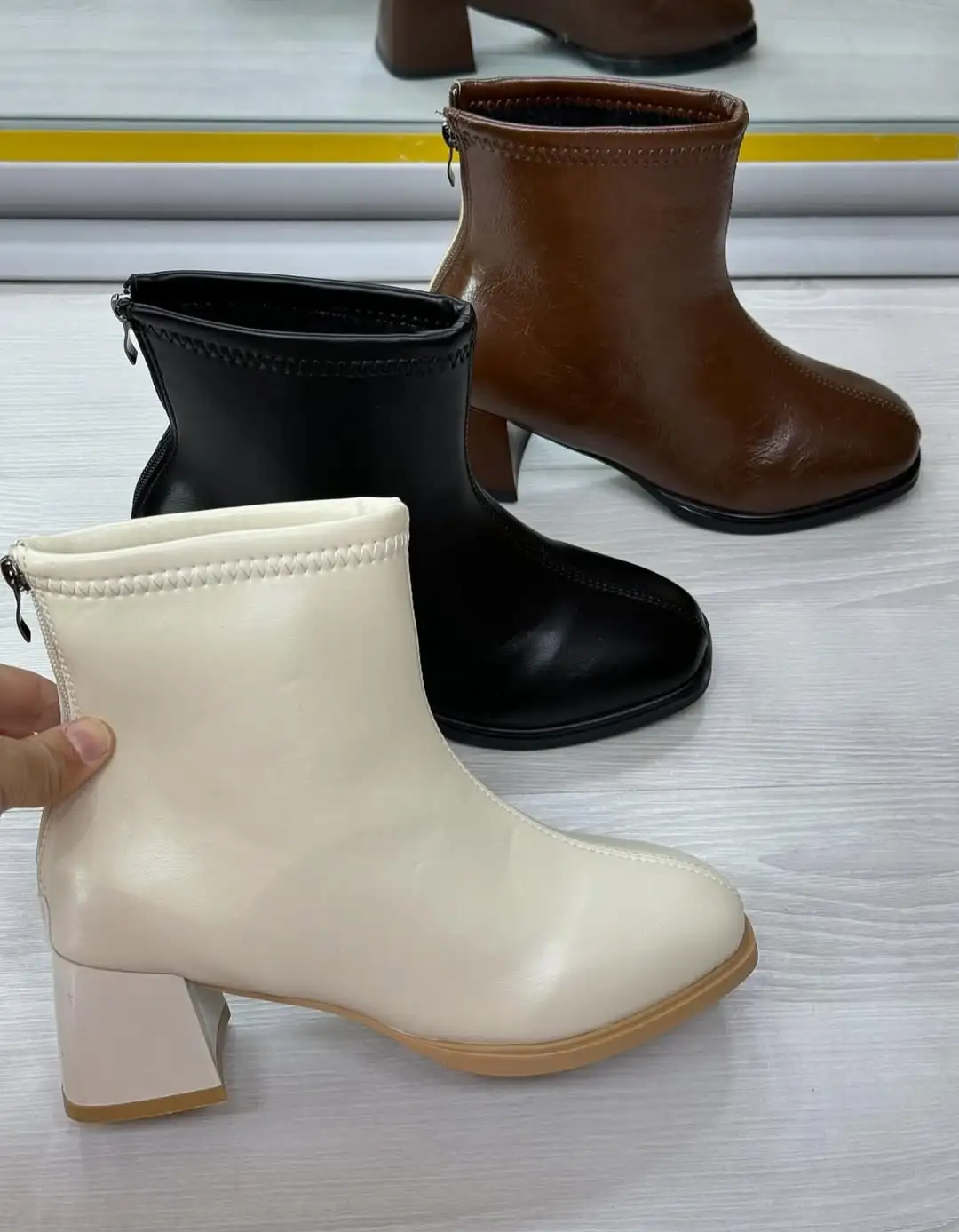 Türkmen fasonlar pombarh fasonlar Fasonlar 2025 fasonlar fason moda modalar Bezen bezen Türkmen fasonlar 2026 Türkmen fasonlar 2025 Türkmen fasonlar 2024 Türkmen fasonlar 2023 turkmenistan türkmenistan turkmen türkmen ashgabat  asgabat aşgabat balkan mary lebap dashoguz dasoguz daşoguz pombarh ponbarhat gulyupek gülýüpek stapel ştapel Gralan Çüýdeşen Abaýa Gadymy Krep Gurultaý 	Keteni Ýüpek Şifon Gipýur Lyon Welwet Atlas Kaşemir Streýç Suzana Ştapel Gülýüpek Pombarh Ýupka Gursakça Aksesuarlar Palto Penjek Okuw eşik Fata Sport eşik Uniforma Nakidka Öýme Şarf kompýuter ýaka ýaglyk Arenda köýnek 2nji el köýnek Taýyn köýnek Matalar Milli lybas milli lybaslar Toý köýnek Toý köýnekler toy koynek toy koynekler gundelik koynekler Gündelik	 
 köýnekler fata koynek Modern taze fason Eskiz koynektm turkmenkoynek türkmenkoynek fason moda moda fasonlar Iş eşik el iş	sada	ýakaly ýakasyz	keşdeli biserli	ýeňli giň nagyşly ýüregi açyk stoýka ýaka ýanly kombinasiýa 	zerli üsti aşak guşakly seçekli gysga ýeňli 