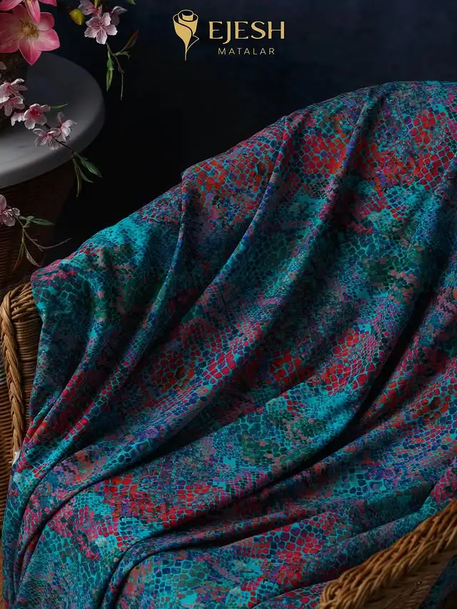 Türkmen fasonlar pombarh fasonlar Fasonlar 2025 fasonlar fason moda modalar Bezen bezen Türkmen fasonlar 2026 Türkmen fasonlar 2025 Türkmen fasonlar 2024 Türkmen fasonlar 2023 turkmenistan türkmenistan turkmen türkmen ashgabat  asgabat aşgabat balkan mary lebap dashoguz dasoguz daşoguz pombarh ponbarhat gulyupek gülýüpek stapel ştapel Gralan Çüýdeşen Abaýa Gadymy Krep Gurultaý 	Keteni Ýüpek Şifon Gipýur Lyon Welwet Atlas Kaşemir Streýç Suzana Ştapel Gülýüpek Pombarh Ýupka Gursakça Aksesuarlar Palto Penjek Okuw eşik Fata Sport eşik Uniforma Nakidka Öýme Şarf kompýuter ýaka ýaglyk Arenda köýnek 2nji el köýnek Taýyn köýnek Matalar Milli lybas milli lybaslar Toý köýnek Toý köýnekler toy koynek toy koynekler gundelik koynekler Gündelik	 
 köýnekler fata koynek Modern taze fason Eskiz koynektm turkmenkoynek türkmenkoynek fason moda moda fasonlar Iş eşik el iş	sada	ýakaly ýakasyz	keşdeli biserli	ýeňli giň nagyşly ýüregi açyk stoýka ýaka ýanly kombinasiýa 	zerli üsti aşak guşakly seçekli gysga ýeňli 