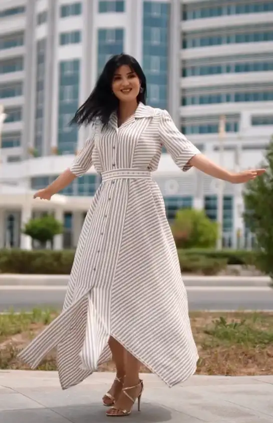 Türkmen fasonlar pombarh fasonlar Fasonlar 2025 fasonlar fason moda modalar Bezen bezen Türkmen fasonlar 2026 Türkmen fasonlar 2025 Türkmen fasonlar 2024 Türkmen fasonlar 2023 turkmenistan türkmenistan turkmen türkmen ashgabat  asgabat aşgabat balkan mary lebap dashoguz dasoguz daşoguz pombarh ponbarhat gulyupek gülýüpek stapel ştapel Gralan Çüýdeşen Abaýa Gadymy Krep Gurultaý 	Keteni Ýüpek Şifon Gipýur Lyon Welwet Atlas Kaşemir Streýç Suzana Ştapel Gülýüpek Pombarh Ýupka Gursakça Aksesuarlar Palto Penjek Okuw eşik Fata Sport eşik Uniforma Nakidka Öýme Şarf kompýuter ýaka ýaglyk Arenda köýnek 2nji el köýnek Taýyn köýnek Matalar Milli lybas milli lybaslar Toý köýnek Toý köýnekler toy koynek toy koynekler gundelik koynekler Gündelik	 
 köýnekler fata koynek Modern taze fason Eskiz koynektm turkmenkoynek türkmenkoynek fason moda moda fasonlar Iş eşik el iş	sada	ýakaly ýakasyz	keşdeli biserli	ýeňli giň nagyşly ýüregi açyk stoýka ýaka ýanly kombinasiýa 	zerli üsti aşak guşakly seçekli gysga ýeňli Lyon Gündelik ýakasyz, gysga ýeňli, giň, guşakly 17-25, 26-35 Ak, Kümüş yaz, tomus, guyz