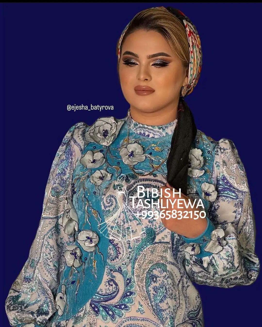 Türkmen fasonlar pombarh fasonlar Fasonlar 2025 fasonlar fason moda modalar Bezen bezen Türkmen fasonlar 2026 Türkmen fasonlar 2025 Türkmen fasonlar 2024 Türkmen fasonlar 2023 turkmenistan türkmenistan turkmen türkmen ashgabat  asgabat aşgabat balkan mary lebap dashoguz dasoguz daşoguz pombarh ponbarhat gulyupek gülýüpek stapel ştapel Gralan Çüýdeşen Abaýa Gadymy Krep Gurultaý 	Keteni Ýüpek Şifon Gipýur Lyon Welwet Atlas Kaşemir Streýç Suzana Ştapel Gülýüpek Pombarh Ýupka Gursakça Aksesuarlar Palto Penjek Okuw eşik Fata Sport eşik Uniforma Nakidka Öýme Şarf kompýuter ýaka ýaglyk Arenda köýnek 2nji el köýnek Taýyn köýnek Matalar Milli lybas milli lybaslar Toý köýnek Toý köýnekler toy koynek toy koynekler gundelik koynekler Gündelik	 
 köýnekler fata koynek Modern taze fason Eskiz koynektm turkmenkoynek türkmenkoynek fason moda moda fasonlar Iş eşik el iş	sada	ýakaly ýakasyz	keşdeli biserli	ýeňli giň nagyşly ýüregi açyk stoýka ýaka ýanly kombinasiýa 	zerli üsti aşak guşakly seçekli gysga ýeňli Suzana Toý köýnek, Gündelik el iş, ýakasyz  Gök