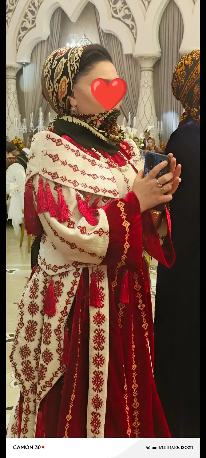 Türkmen fasonlar pombarh fasonlar Fasonlar 2025 fasonlar fason moda modalar Bezen bezen Türkmen fasonlar 2026 Türkmen fasonlar 2025 Türkmen fasonlar 2024 Türkmen fasonlar 2023 turkmenistan türkmenistan turkmen türkmen ashgabat  asgabat aşgabat balkan mary lebap dashoguz dasoguz daşoguz pombarh ponbarhat gulyupek gülýüpek stapel ştapel Gralan Çüýdeşen Abaýa Gadymy Krep Gurultaý 	Keteni Ýüpek Şifon Gipýur Lyon Welwet Atlas Kaşemir Streýç Suzana Ştapel Gülýüpek Pombarh Ýupka Gursakça Aksesuarlar Palto Penjek Okuw eşik Fata Sport eşik Uniforma Nakidka Öýme Şarf kompýuter ýaka ýaglyk Arenda köýnek 2nji el köýnek Taýyn köýnek Matalar Milli lybas milli lybaslar Toý köýnek Toý köýnekler toy koynek toy koynekler gundelik koynekler Gündelik	 
 köýnekler fata koynek Modern taze fason Eskiz koynektm turkmenkoynek türkmenkoynek fason moda moda fasonlar Iş eşik el iş	sada	ýakaly ýakasyz	keşdeli biserli	ýeňli giň nagyşly ýüregi açyk stoýka ýaka ýanly kombinasiýa 	zerli üsti aşak guşakly seçekli gysga ýeňli 