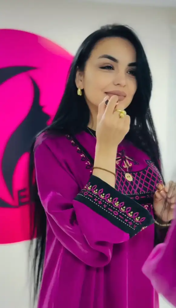 Türkmen fasonlar pombarh fasonlar Fasonlar 2025 fasonlar fason moda modalar Bezen bezen Türkmen fasonlar 2026 Türkmen fasonlar 2025 Türkmen fasonlar 2024 Türkmen fasonlar 2023 turkmenistan türkmenistan turkmen türkmen ashgabat  asgabat aşgabat balkan mary lebap dashoguz dasoguz daşoguz pombarh ponbarhat gulyupek gülýüpek stapel ştapel Gralan Çüýdeşen Abaýa Gadymy Krep Gurultaý 	Keteni Ýüpek Şifon Gipýur Lyon Welwet Atlas Kaşemir Streýç Suzana Ştapel Gülýüpek Pombarh Ýupka Gursakça Aksesuarlar Palto Penjek Okuw eşik Fata Sport eşik Uniforma Nakidka Öýme Şarf kompýuter ýaka ýaglyk Arenda köýnek 2nji el köýnek Taýyn köýnek Matalar Milli lybas milli lybaslar Toý köýnek Toý köýnekler toy koynek toy koynekler gundelik koynekler Gündelik	 
 köýnekler fata koynek Modern taze fason Eskiz koynektm turkmenkoynek türkmenkoynek fason moda moda fasonlar Iş eşik el iş	sada	ýakaly ýakasyz	keşdeli biserli	ýeňli giň nagyşly ýüregi açyk stoýka ýaka ýanly kombinasiýa 	zerli üsti aşak guşakly seçekli gysga ýeňli Suzana, Gülýüpek Gündelik el iş, keşdeli, ýakasyz, ýeňli, giň 17-25, 26-35 Gülgüne, Gyzyl tomus, guyz