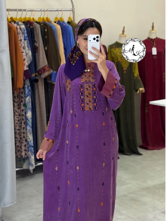 Türkmen fasonlar pombarh fasonlar Fasonlar 2025 fasonlar fason moda modalar Bezen bezen Türkmen fasonlar 2026 Türkmen fasonlar 2025 Türkmen fasonlar 2024 Türkmen fasonlar 2023 turkmenistan türkmenistan turkmen türkmen ashgabat  asgabat aşgabat balkan mary lebap dashoguz dasoguz daşoguz pombarh ponbarhat gulyupek gülýüpek stapel ştapel Gralan Çüýdeşen Abaýa Gadymy Krep Gurultaý 	Keteni Ýüpek Şifon Gipýur Lyon Welwet Atlas Kaşemir Streýç Suzana Ştapel Gülýüpek Pombarh Ýupka Gursakça Aksesuarlar Palto Penjek Okuw eşik Fata Sport eşik Uniforma Nakidka Öýme Şarf kompýuter ýaka ýaglyk Arenda köýnek 2nji el köýnek Taýyn köýnek Matalar Milli lybas milli lybaslar Toý köýnek Toý köýnekler toy koynek toy koynekler gundelik koynekler Gündelik	 
 köýnekler fata koynek Modern taze fason Eskiz koynektm turkmenkoynek türkmenkoynek fason moda moda fasonlar Iş eşik el iş	sada	ýakaly ýakasyz	keşdeli biserli	ýeňli giň nagyşly ýüregi açyk stoýka ýaka ýanly kombinasiýa 	zerli üsti aşak guşakly seçekli gysga ýeňli 