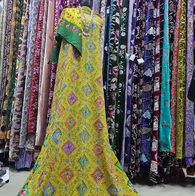 Türkmen fasonlar pombarh fasonlar Fasonlar 2025 fasonlar fason moda modalar Bezen bezen Türkmen fasonlar 2026 Türkmen fasonlar 2025 Türkmen fasonlar 2024 Türkmen fasonlar 2023 turkmenistan türkmenistan turkmen türkmen ashgabat  asgabat aşgabat balkan mary lebap dashoguz dasoguz daşoguz pombarh ponbarhat gulyupek gülýüpek stapel ştapel Gralan Çüýdeşen Abaýa Gadymy Krep Gurultaý 	Keteni Ýüpek Şifon Gipýur Lyon Welwet Atlas Kaşemir Streýç Suzana Ştapel Gülýüpek Pombarh Ýupka Gursakça Aksesuarlar Palto Penjek Okuw eşik Fata Sport eşik Uniforma Nakidka Öýme Şarf kompýuter ýaka ýaglyk Arenda köýnek 2nji el köýnek Taýyn köýnek Matalar Milli lybas milli lybaslar Toý köýnek Toý köýnekler toy koynek toy koynekler gundelik koynekler Gündelik	 
 köýnekler fata koynek Modern taze fason Eskiz koynektm turkmenkoynek türkmenkoynek fason moda moda fasonlar Iş eşik el iş	sada	ýakaly ýakasyz	keşdeli biserli	ýeňli giň nagyşly ýüregi açyk stoýka ýaka ýanly kombinasiýa 	zerli üsti aşak guşakly seçekli gysga ýeňli Şantu      Matalar