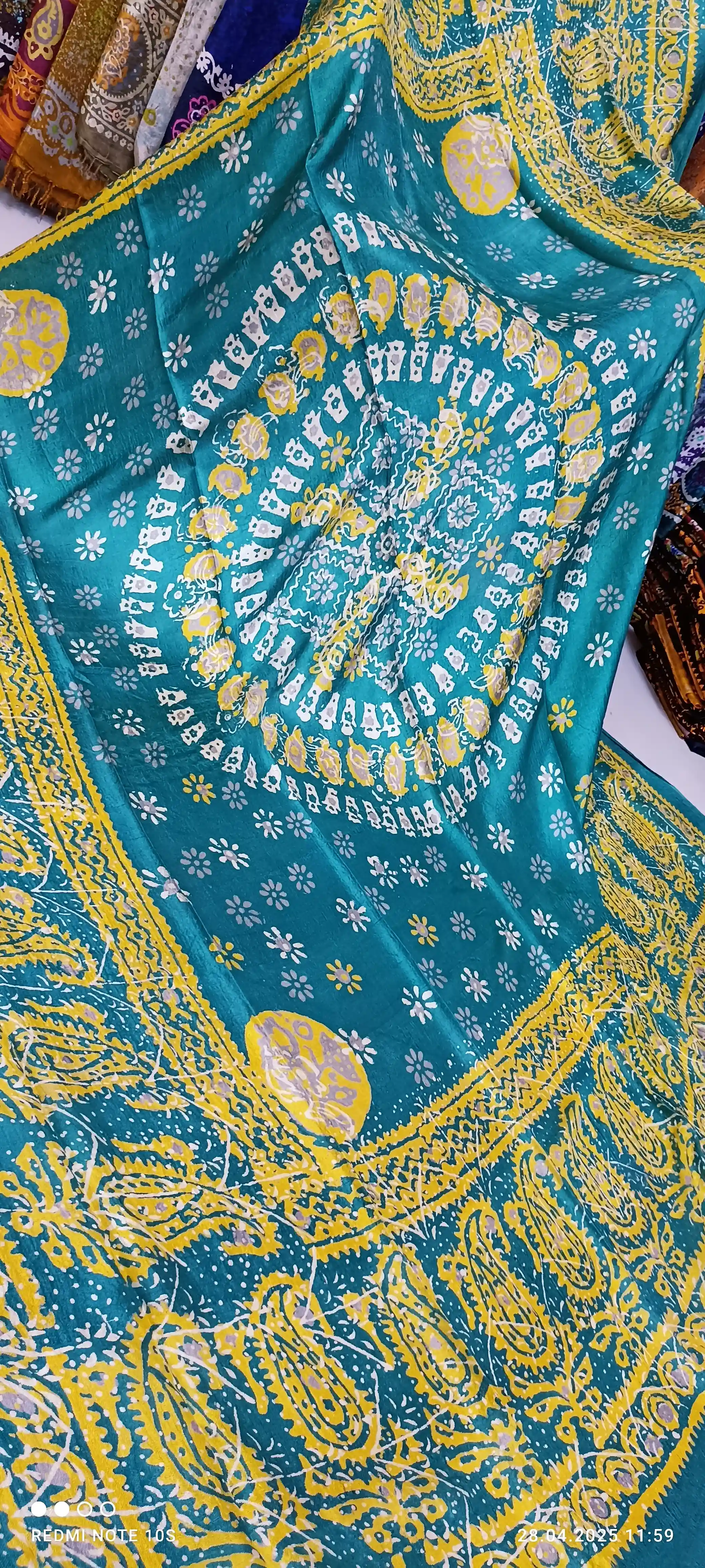 Türkmen fasonlar pombarh fasonlar Fasonlar 2025 fasonlar fason moda modalar Bezen bezen Türkmen fasonlar 2026 Türkmen fasonlar 2025 Türkmen fasonlar 2024 Türkmen fasonlar 2023 turkmenistan türkmenistan turkmen türkmen ashgabat  asgabat aşgabat balkan mary lebap dashoguz dasoguz daşoguz pombarh ponbarhat gulyupek gülýüpek stapel ştapel Gralan Çüýdeşen Abaýa Gadymy Krep Gurultaý 	Keteni Ýüpek Şifon Gipýur Lyon Welwet Atlas Kaşemir Streýç Suzana Ştapel Gülýüpek Pombarh Ýupka Gursakça Aksesuarlar Palto Penjek Okuw eşik Fata Sport eşik Uniforma Nakidka Öýme Şarf kompýuter ýaka ýaglyk Arenda köýnek 2nji el köýnek Taýyn köýnek Matalar Milli lybas milli lybaslar Toý köýnek Toý köýnekler toy koynek toy koynekler gundelik koynekler Gündelik	 
 köýnekler fata koynek Modern taze fason Eskiz koynektm turkmenkoynek türkmenkoynek fason moda moda fasonlar Iş eşik el iş	sada	ýakaly ýakasyz	keşdeli biserli	ýeňli giň nagyşly ýüregi açyk stoýka ýaka ýanly kombinasiýa 	zerli üsti aşak guşakly seçekli gysga ýeňli Öýme