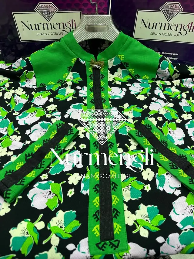 Türkmen fasonlar pombarh fasonlar Fasonlar 2025 fasonlar fason moda modalar Bezen bezen Türkmen fasonlar 2026 Türkmen fasonlar 2025 Türkmen fasonlar 2024 Türkmen fasonlar 2023 turkmenistan türkmenistan turkmen türkmen ashgabat  asgabat aşgabat balkan mary lebap dashoguz dasoguz daşoguz pombarh ponbarhat gulyupek gülýüpek stapel ştapel Gralan Çüýdeşen Abaýa Gadymy Krep Gurultaý 	Keteni Ýüpek Şifon Gipýur Lyon Welwet Atlas Kaşemir Streýç Suzana Ştapel Gülýüpek Pombarh Ýupka Gursakça Aksesuarlar Palto Penjek Okuw eşik Fata Sport eşik Uniforma Nakidka Öýme Şarf kompýuter ýaka ýaglyk Arenda köýnek 2nji el köýnek Taýyn köýnek Matalar Milli lybas milli lybaslar Toý köýnek Toý köýnekler toy koynek toy koynekler gundelik koynekler Gündelik	 
 köýnekler fata koynek Modern taze fason Eskiz koynektm turkmenkoynek türkmenkoynek fason moda moda fasonlar Iş eşik el iş	sada	ýakaly ýakasyz	keşdeli biserli	ýeňli giň nagyşly ýüregi açyk stoýka ýaka ýanly kombinasiýa 	zerli üsti aşak guşakly seçekli gysga ýeňli Ştapel, Çüýdeşen Gündelik keşdeli, ýakaly, ýeňli, giň, kombinasiýa 17-25, 26-35, 35+ Gara, Ak, Bežewyý, Ýaşyl, Goýy-ýaşyl yaz, tomus, guyz, gysh