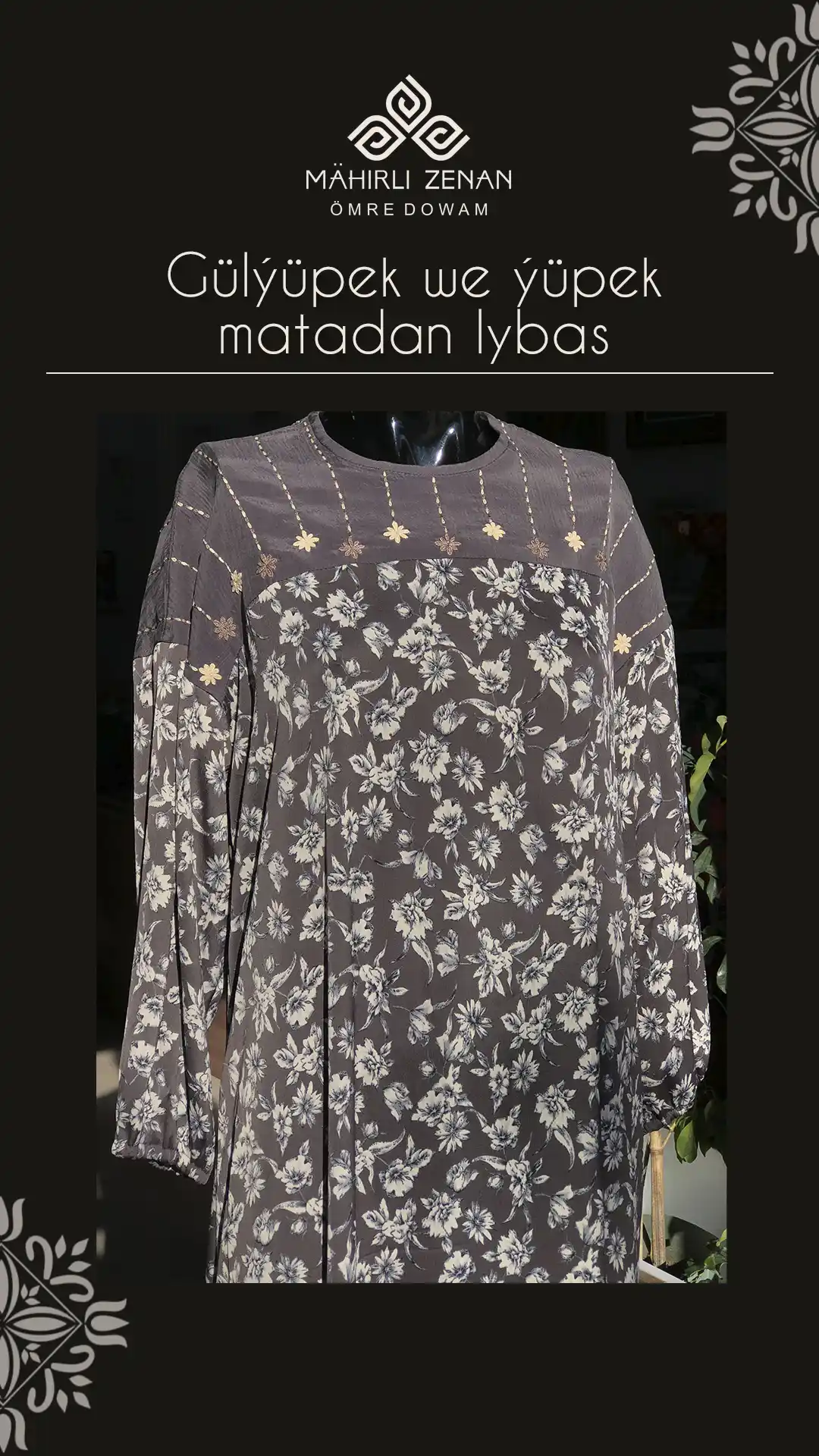 Türkmen fasonlar pombarh fasonlar Fasonlar 2025 fasonlar fason moda modalar Bezen bezen Türkmen fasonlar 2026 Türkmen fasonlar 2025 Türkmen fasonlar 2024 Türkmen fasonlar 2023 turkmenistan türkmenistan turkmen türkmen ashgabat  asgabat aşgabat balkan mary lebap dashoguz dasoguz daşoguz pombarh ponbarhat gulyupek gülýüpek stapel ştapel Gralan Çüýdeşen Abaýa Gadymy Krep Gurultaý 	Keteni Ýüpek Şifon Gipýur Lyon Welwet Atlas Kaşemir Streýç Suzana Ştapel Gülýüpek Pombarh Ýupka Gursakça Aksesuarlar Palto Penjek Okuw eşik Fata Sport eşik Uniforma Nakidka Öýme Şarf kompýuter ýaka ýaglyk Arenda köýnek 2nji el köýnek Taýyn köýnek Matalar Milli lybas milli lybaslar Toý köýnek Toý köýnekler toy koynek toy koynekler gundelik koynekler Gündelik	 
 köýnekler fata koynek Modern taze fason Eskiz koynektm turkmenkoynek türkmenkoynek fason moda moda fasonlar Iş eşik el iş	sada	ýakaly ýakasyz	keşdeli biserli	ýeňli giň nagyşly ýüregi açyk stoýka ýaka ýanly kombinasiýa 	zerli üsti aşak guşakly seçekli gysga ýeňli Ýüpek, Gülýüpek Gündelik sada  Ak, Çal, Goňur, Kümüş