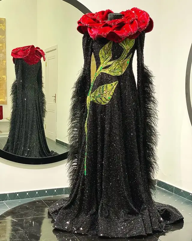 Türkmen fasonlar pombarh fasonlar Fasonlar 2025 fasonlar fason moda modalar Bezen bezen Türkmen fasonlar 2026 Türkmen fasonlar 2025 Türkmen fasonlar 2024 Türkmen fasonlar 2023 turkmenistan türkmenistan turkmen türkmen ashgabat  asgabat aşgabat balkan mary lebap dashoguz dasoguz daşoguz pombarh ponbarhat gulyupek gülýüpek stapel ştapel Gralan Çüýdeşen Abaýa Gadymy Krep Gurultaý 	Keteni Ýüpek Şifon Gipýur Lyon Welwet Atlas Kaşemir Streýç Suzana Ştapel Gülýüpek Pombarh Ýupka Gursakça Aksesuarlar Palto Penjek Okuw eşik Fata Sport eşik Uniforma Nakidka Öýme Şarf kompýuter ýaka ýaglyk Arenda köýnek 2nji el köýnek Taýyn köýnek Matalar Milli lybas milli lybaslar Toý köýnek Toý köýnekler toy koynek toy koynekler gundelik koynekler Gündelik	 
 köýnekler fata koynek Modern taze fason Eskiz koynektm turkmenkoynek türkmenkoynek fason moda moda fasonlar Iş eşik el iş	sada	ýakaly ýakasyz	keşdeli biserli	ýeňli giň nagyşly ýüregi açyk stoýka ýaka ýanly kombinasiýa 	zerli üsti aşak guşakly seçekli gysga ýeňli Modern el iş, ýakasyz, biserli, ýeňli, giň, kombinasiýa 26-35 Gara