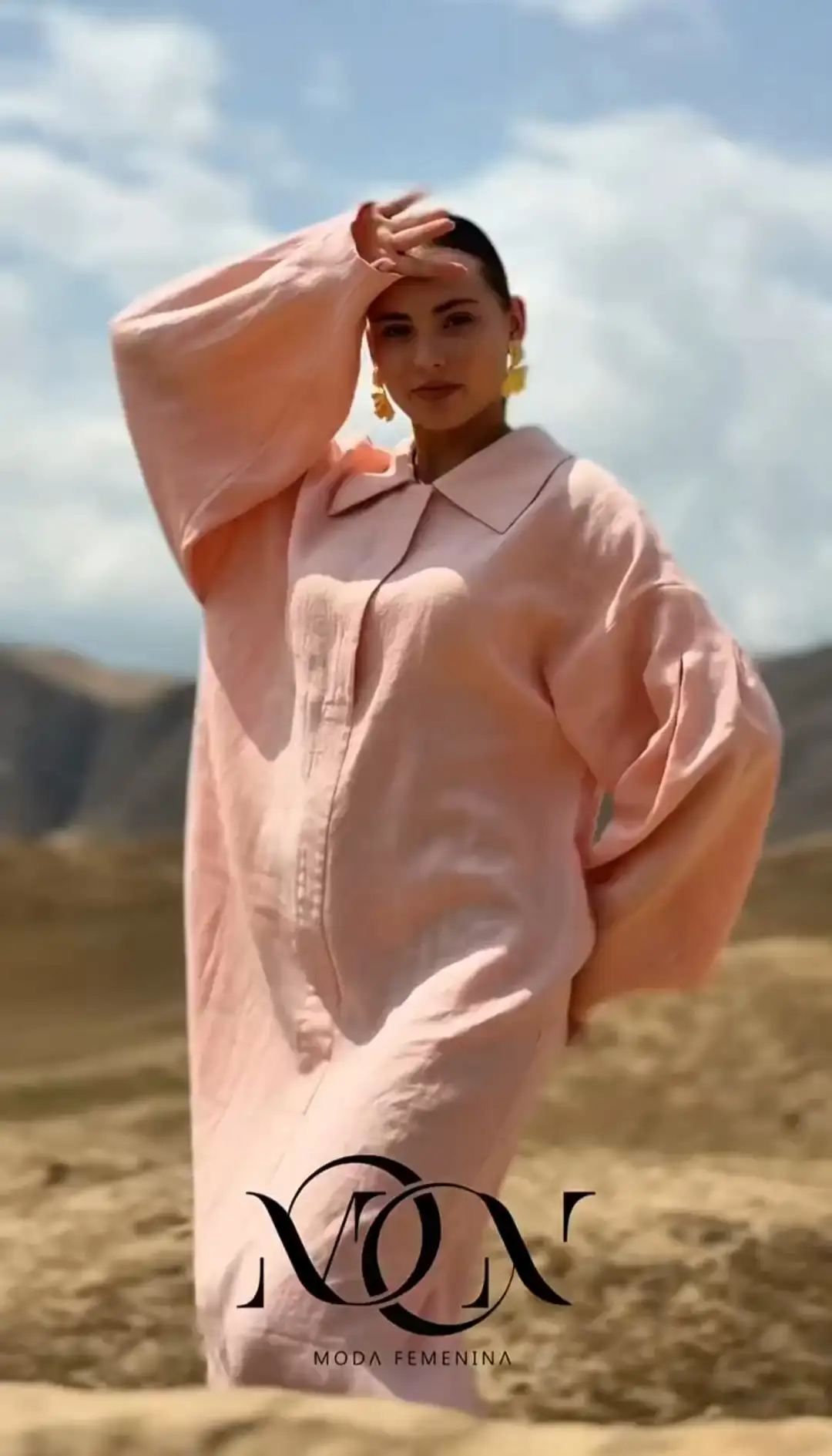 Türkmen fasonlar pombarh fasonlar Fasonlar 2025 fasonlar fason moda modalar Bezen bezen Türkmen fasonlar 2026 Türkmen fasonlar 2025 Türkmen fasonlar 2024 Türkmen fasonlar 2023 turkmenistan türkmenistan turkmen türkmen ashgabat  asgabat aşgabat balkan mary lebap dashoguz dasoguz daşoguz pombarh ponbarhat gulyupek gülýüpek stapel ştapel Gralan Çüýdeşen Abaýa Gadymy Krep Gurultaý 	Keteni Ýüpek Şifon Gipýur Lyon Welwet Atlas Kaşemir Streýç Suzana Ştapel Gülýüpek Pombarh Ýupka Gursakça Aksesuarlar Palto Penjek Okuw eşik Fata Sport eşik Uniforma Nakidka Öýme Şarf kompýuter ýaka ýaglyk Arenda köýnek 2nji el köýnek Taýyn köýnek Matalar Milli lybas milli lybaslar Toý köýnek Toý köýnekler toy koynek toy koynekler gundelik koynekler Gündelik	 
 köýnekler fata koynek Modern taze fason Eskiz koynektm turkmenkoynek türkmenkoynek fason moda moda fasonlar Iş eşik el iş	sada	ýakaly ýakasyz	keşdeli biserli	ýeňli giň nagyşly ýüregi açyk stoýka ýaka ýanly kombinasiýa 	zerli üsti aşak guşakly seçekli gysga ýeňli  