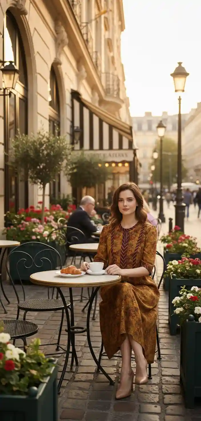 Türkmen fasonlar pombarh fasonlar Fasonlar 2025 fasonlar fason moda modalar Bezen bezen Türkmen fasonlar 2026 Türkmen fasonlar 2025 Türkmen fasonlar 2024 Türkmen fasonlar 2023 turkmenistan türkmenistan turkmen türkmen ashgabat  asgabat aşgabat balkan mary lebap dashoguz dasoguz daşoguz pombarh ponbarhat gulyupek gülýüpek stapel ştapel Gralan Çüýdeşen Abaýa Gadymy Krep Gurultaý 	Keteni Ýüpek Şifon Gipýur Lyon Welwet Atlas Kaşemir Streýç Suzana Ştapel Gülýüpek Pombarh Ýupka Gursakça Aksesuarlar Palto Penjek Okuw eşik Fata Sport eşik Uniforma Nakidka Öýme Şarf kompýuter ýaka ýaglyk Arenda köýnek 2nji el köýnek Taýyn köýnek Matalar Milli lybas milli lybaslar Toý köýnek Toý köýnekler toy koynek toy koynekler gundelik koynekler Gündelik	 
 köýnekler fata koynek Modern taze fason Eskiz koynektm turkmenkoynek türkmenkoynek fason moda moda fasonlar Iş eşik el iş	sada	ýakaly ýakasyz	keşdeli biserli	ýeňli giň nagyşly ýüregi açyk stoýka ýaka ýanly kombinasiýa 	zerli üsti aşak guşakly seçekli gysga ýeňli 