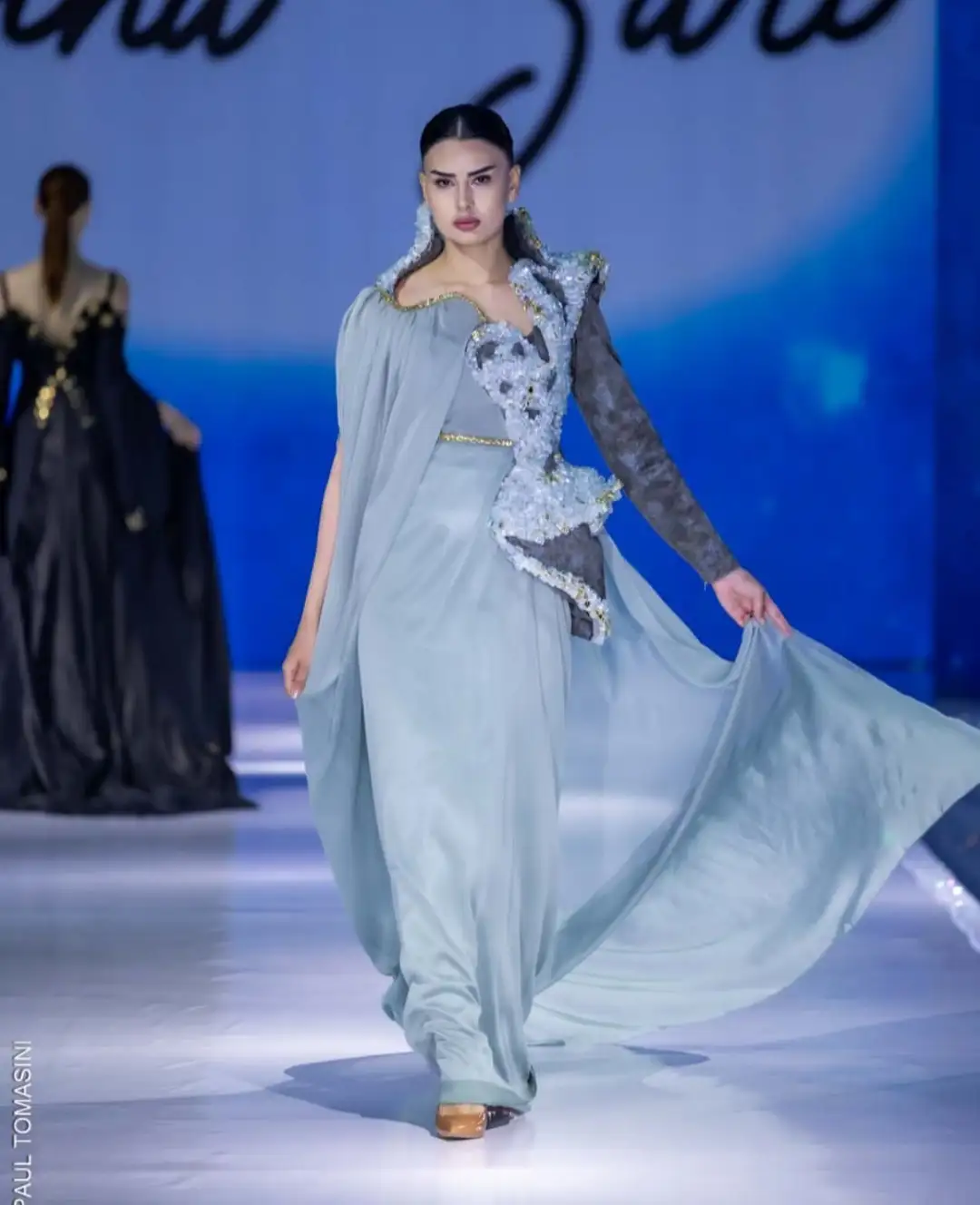 Türkmen fasonlar pombarh fasonlar Fasonlar 2025 fasonlar fason moda modalar Bezen bezen Türkmen fasonlar 2026 Türkmen fasonlar 2025 Türkmen fasonlar 2024 Türkmen fasonlar 2023 turkmenistan türkmenistan turkmen türkmen ashgabat  asgabat aşgabat balkan mary lebap dashoguz dasoguz daşoguz pombarh ponbarhat gulyupek gülýüpek stapel ştapel Gralan Çüýdeşen Abaýa Gadymy Krep Gurultaý 	Keteni Ýüpek Şifon Gipýur Lyon Welwet Atlas Kaşemir Streýç Suzana Ştapel Gülýüpek Pombarh Ýupka Gursakça Aksesuarlar Palto Penjek Okuw eşik Fata Sport eşik Uniforma Nakidka Öýme Şarf kompýuter ýaka ýaglyk Arenda köýnek 2nji el köýnek Taýyn köýnek Matalar Milli lybas milli lybaslar Toý köýnek Toý köýnekler toy koynek toy koynekler gundelik koynekler Gündelik	 
 köýnekler fata koynek Modern taze fason Eskiz koynektm turkmenkoynek türkmenkoynek fason moda moda fasonlar Iş eşik el iş	sada	ýakaly ýakasyz	keşdeli biserli	ýeňli giň nagyşly ýüregi açyk stoýka ýaka ýanly kombinasiýa 	zerli üsti aşak guşakly seçekli gysga ýeňli 