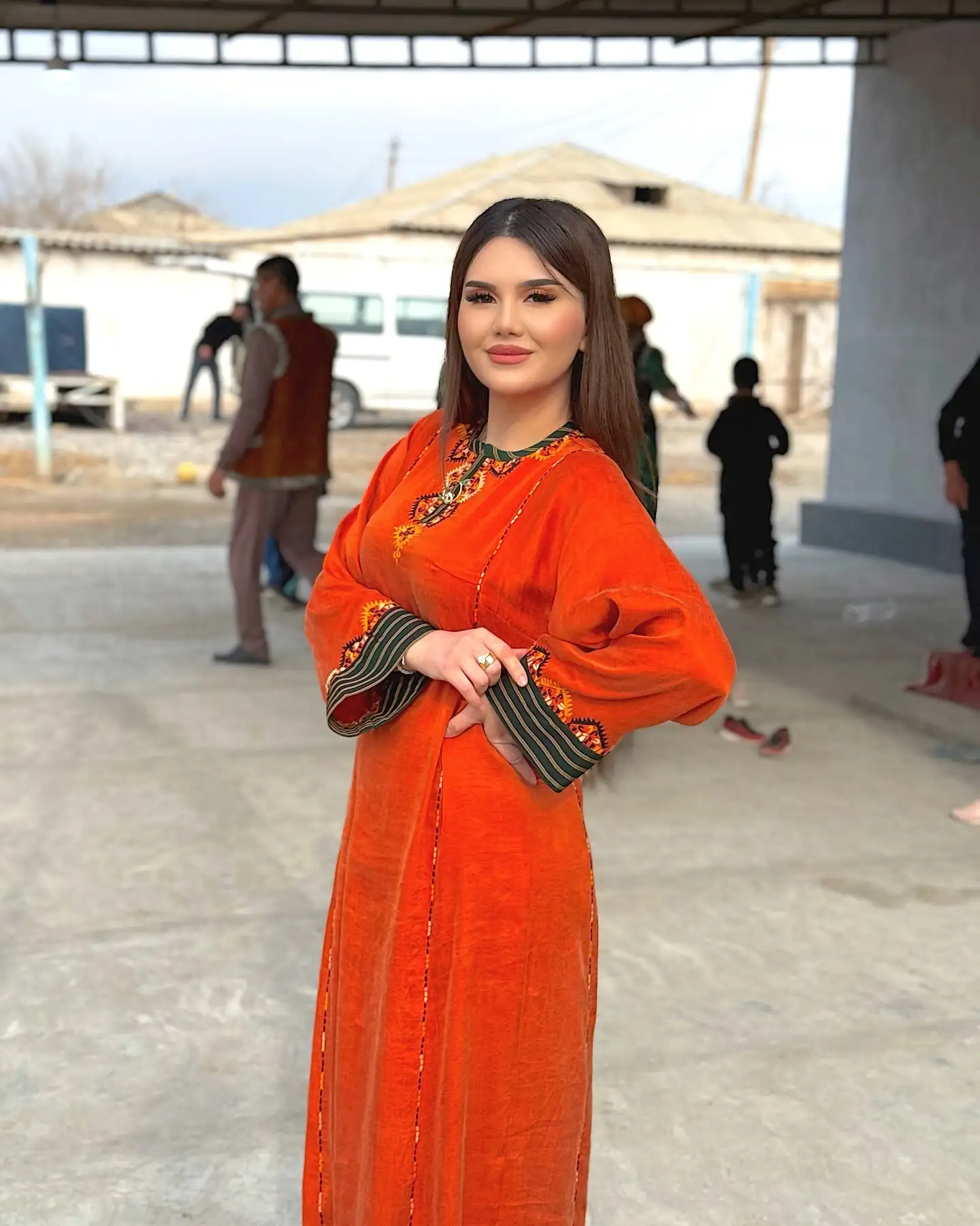 Türkmen fasonlar pombarh fasonlar Fasonlar 2025 fasonlar fason moda modalar Bezen bezen Türkmen fasonlar 2026 Türkmen fasonlar 2025 Türkmen fasonlar 2024 Türkmen fasonlar 2023 turkmenistan türkmenistan turkmen türkmen ashgabat  asgabat aşgabat balkan mary lebap dashoguz dasoguz daşoguz pombarh ponbarhat gulyupek gülýüpek stapel ştapel Gralan Çüýdeşen Abaýa Gadymy Krep Gurultaý 	Keteni Ýüpek Şifon Gipýur Lyon Welwet Atlas Kaşemir Streýç Suzana Ştapel Gülýüpek Pombarh Ýupka Gursakça Aksesuarlar Palto Penjek Okuw eşik Fata Sport eşik Uniforma Nakidka Öýme Şarf kompýuter ýaka ýaglyk Arenda köýnek 2nji el köýnek Taýyn köýnek Matalar Milli lybas milli lybaslar Toý köýnek Toý köýnekler toy koynek toy koynekler gundelik koynekler Gündelik	 
 köýnekler fata koynek Modern taze fason Eskiz koynektm turkmenkoynek türkmenkoynek fason moda moda fasonlar Iş eşik el iş	sada	ýakaly ýakasyz	keşdeli biserli	ýeňli giň nagyşly ýüregi açyk stoýka ýaka ýanly kombinasiýa 	zerli üsti aşak guşakly seçekli gysga ýeňli Gülýüpek Gündelik el iş, keşdeli, ýakaly, ýanly, ýeňli, nagyşly 17-25, 26-35 Mämişi